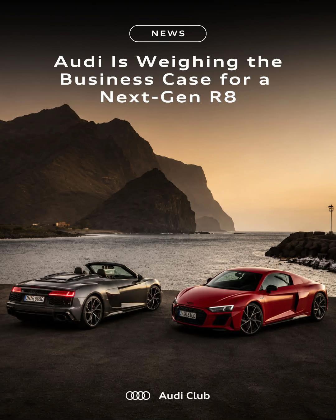 @EDDY KAMAL AUDI MASTER