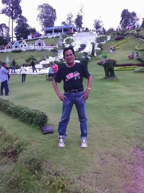 @สมาน เกิดสา