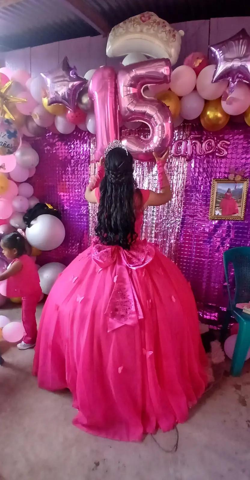 @Variedades Paola🙈