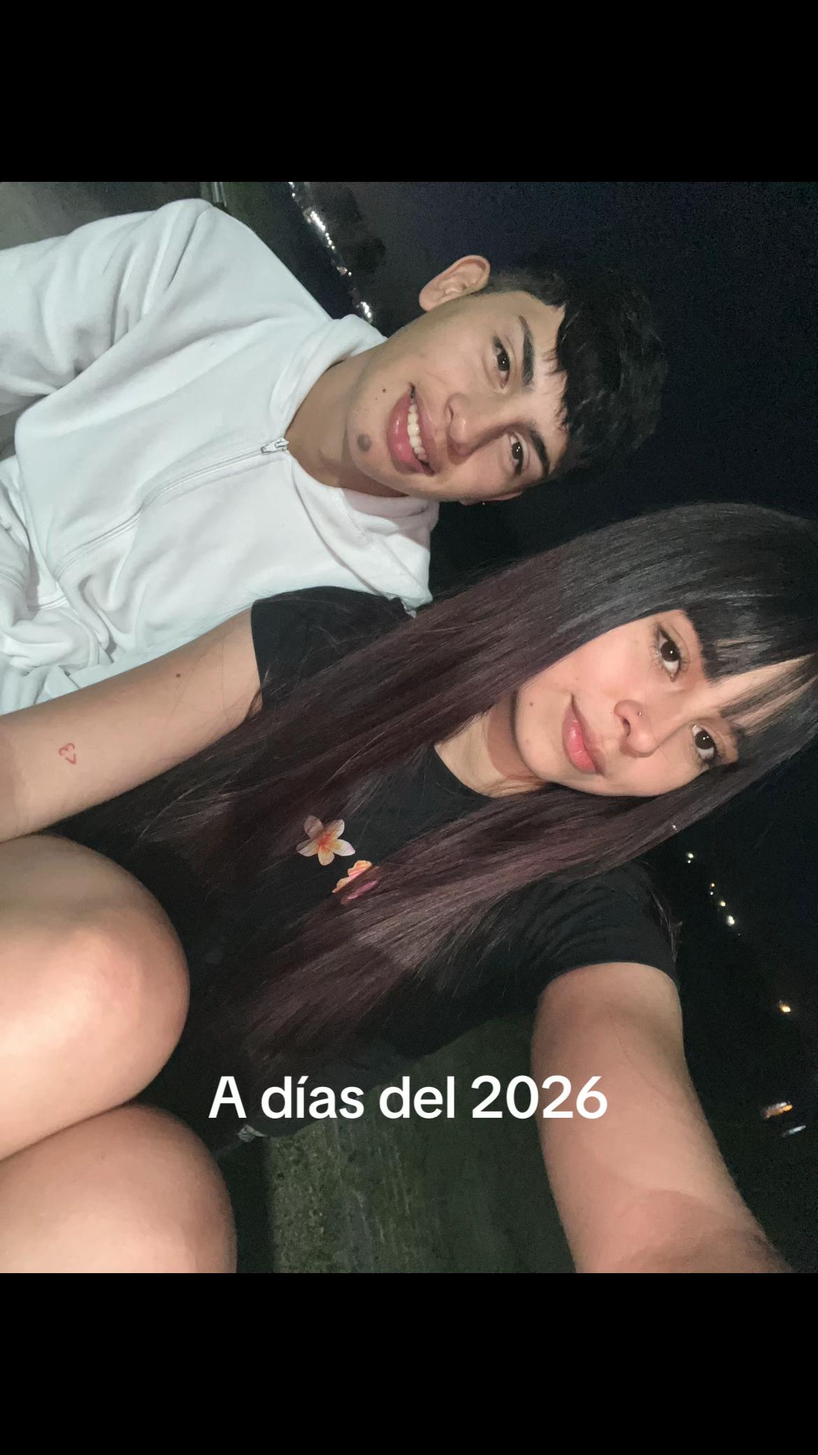 @rocioyleoo