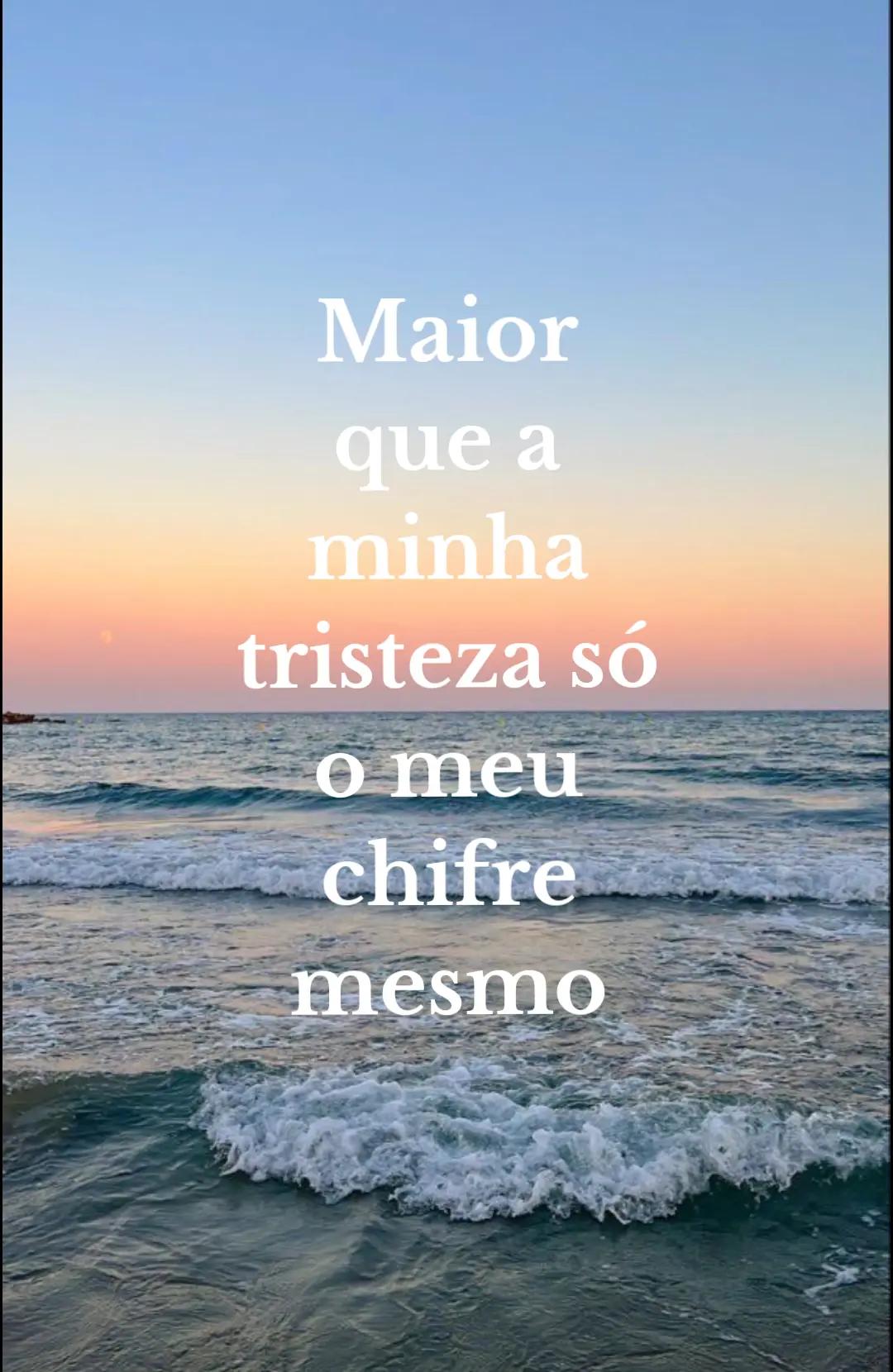 @Secreta
