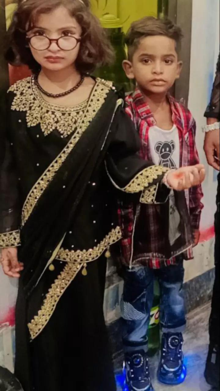 @Rana Arsal 05