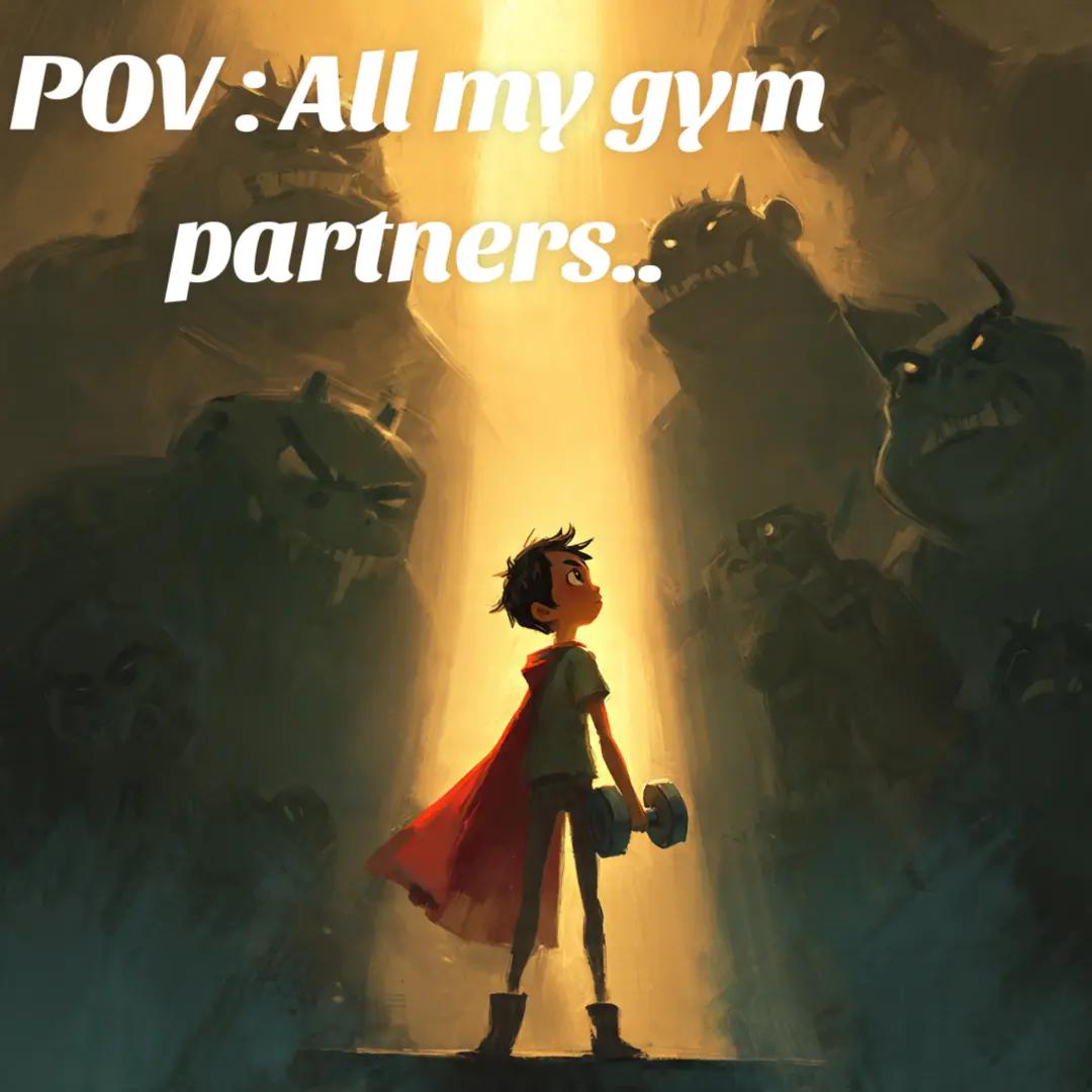 @Evo33