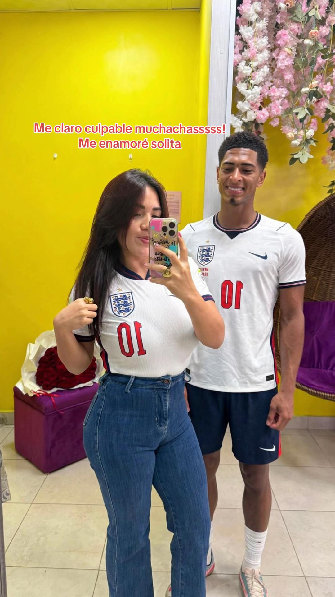 @Nia❤️🔥