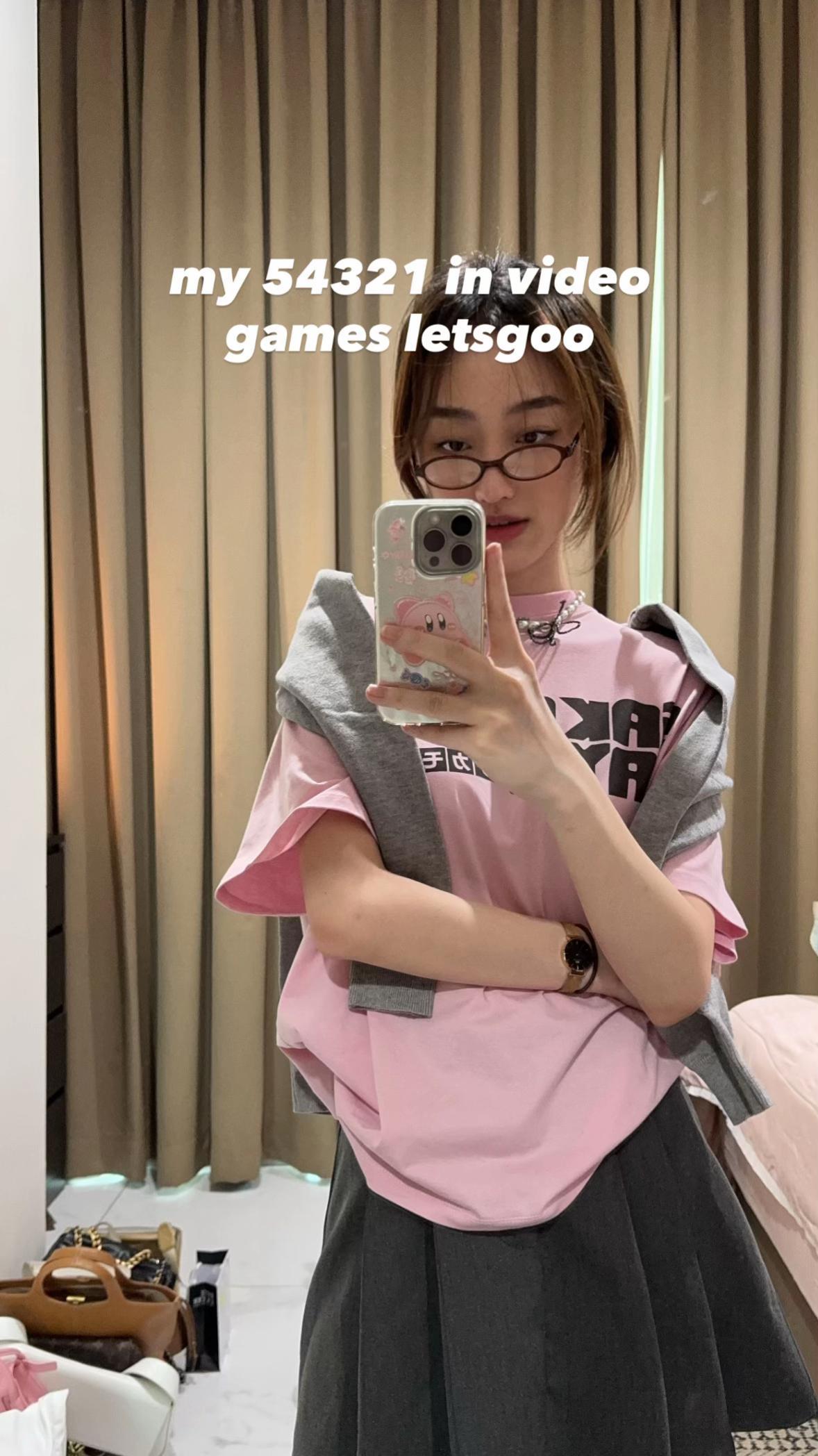 @meentut ☀️