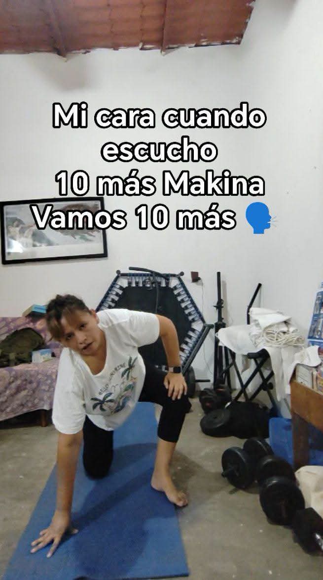 @Gabibi Matz