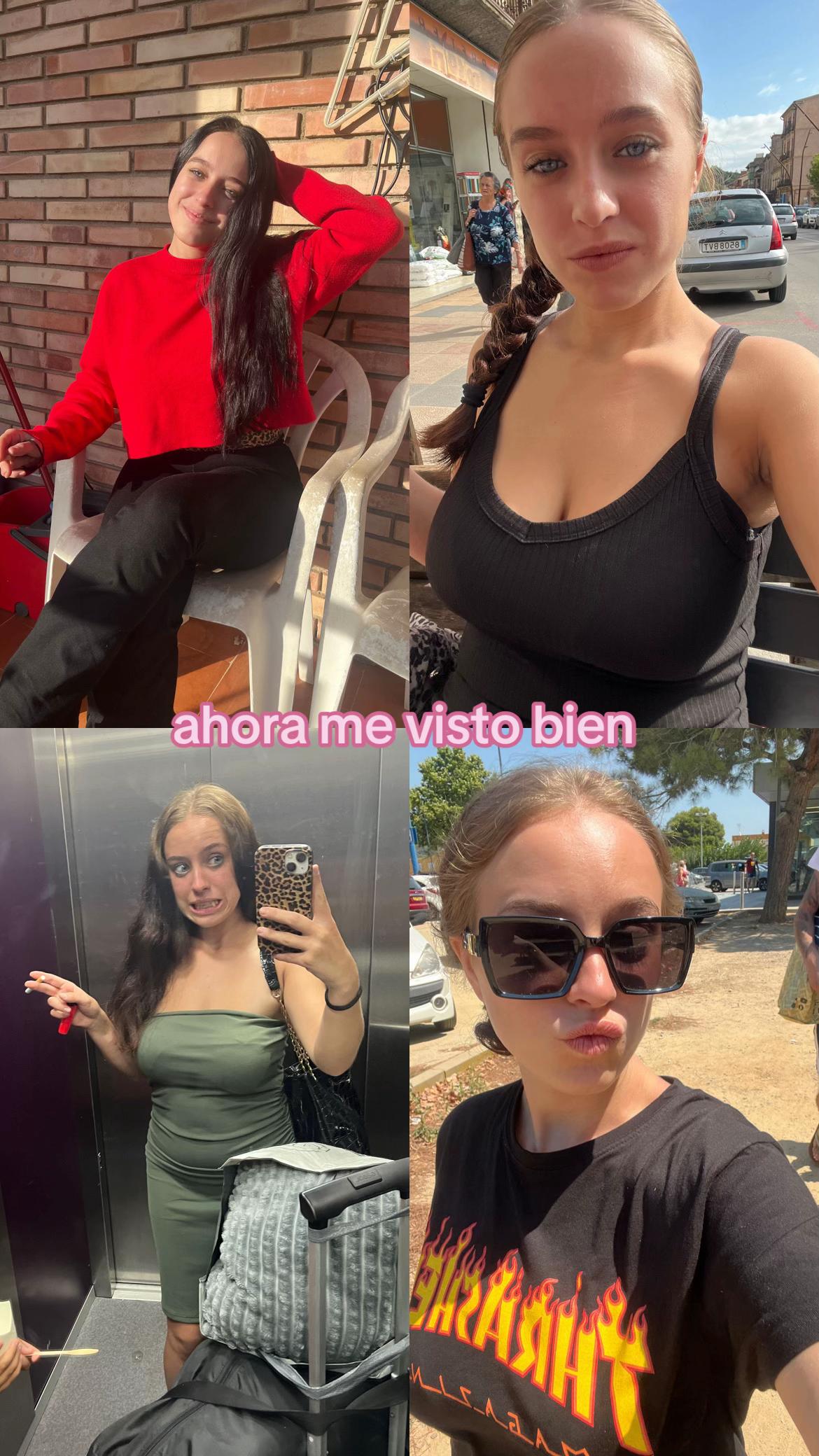 @ainarixxx