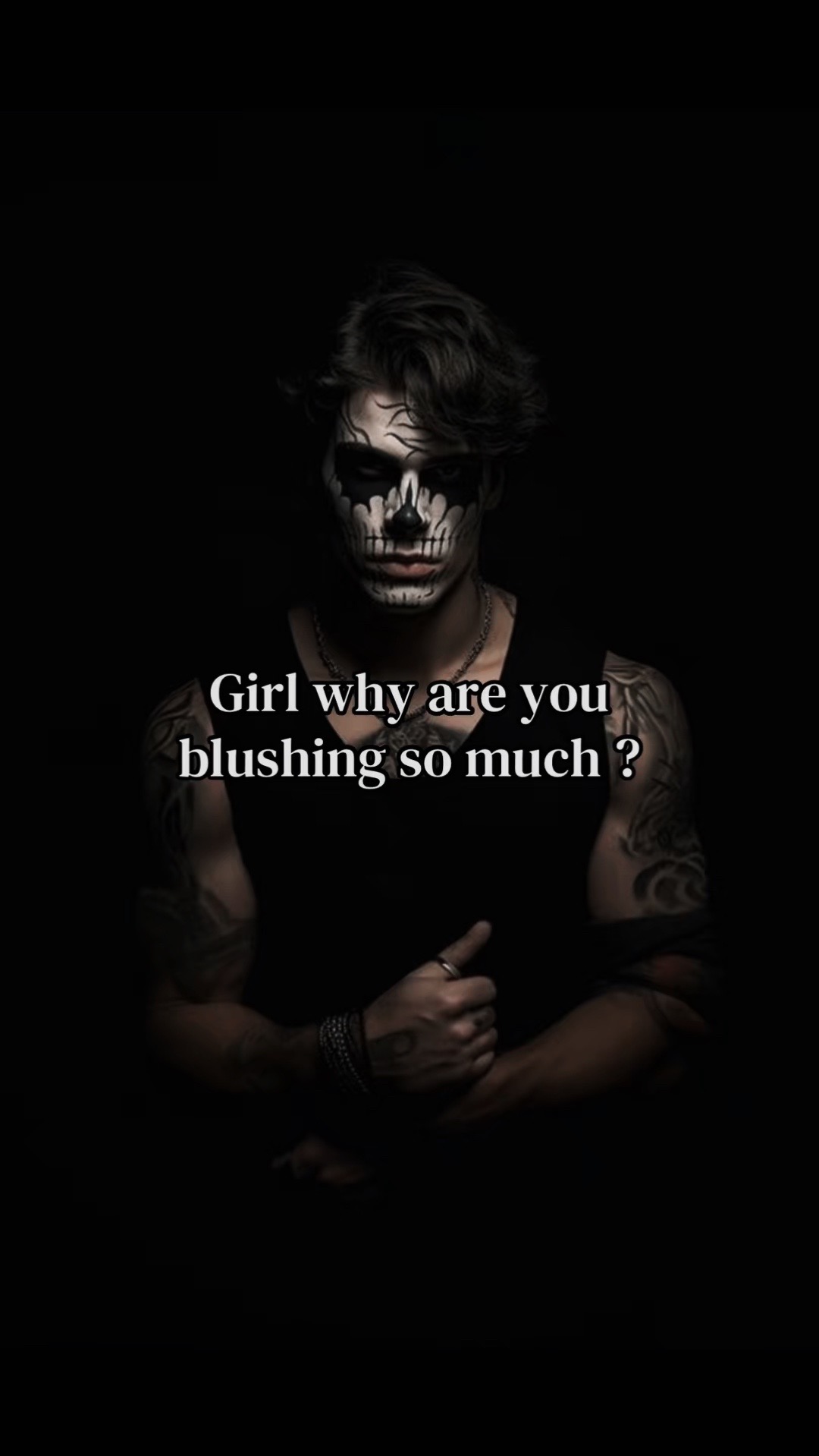 @madamangst