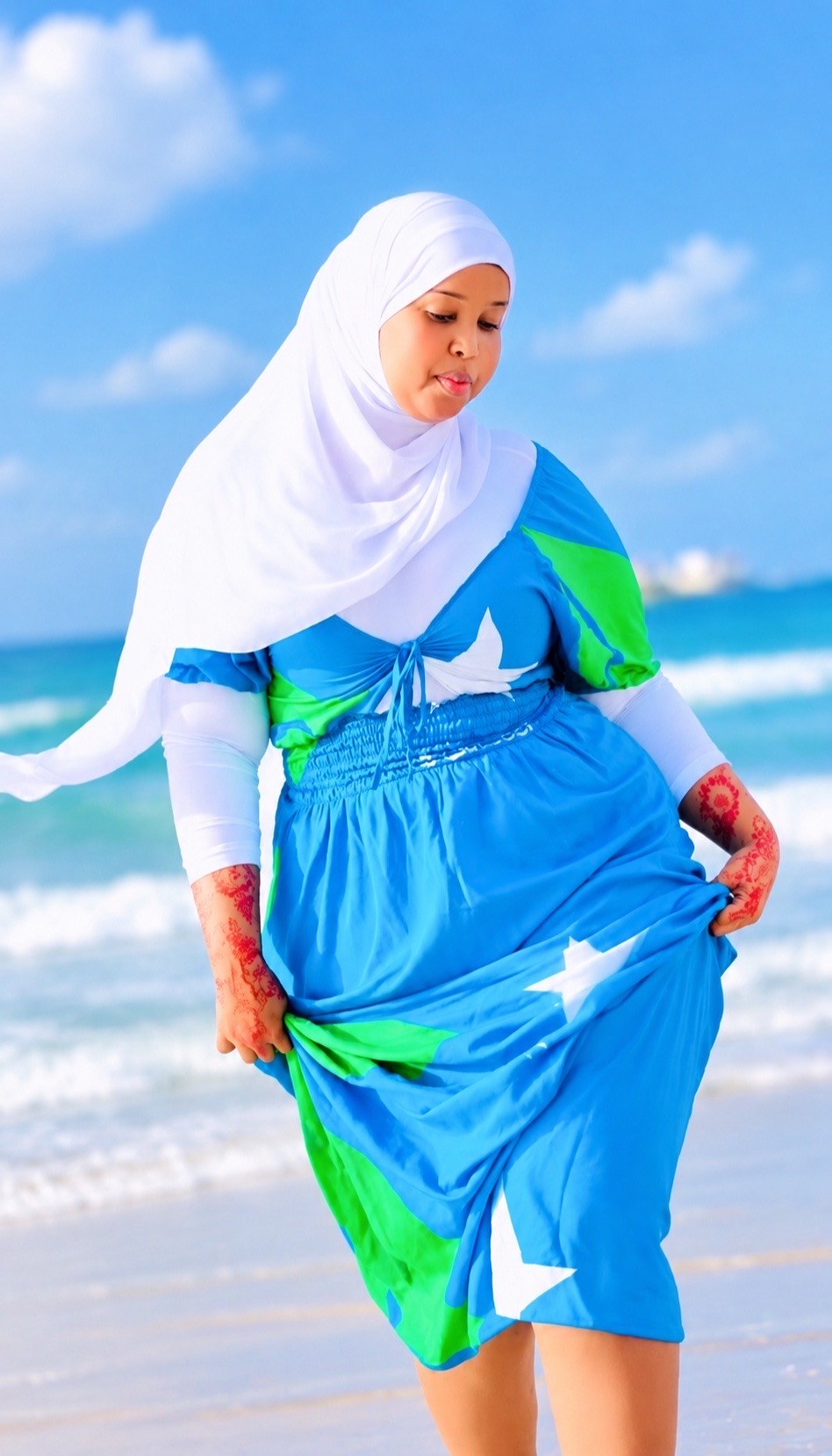 @💫live walba jooge✨🇸🇴🫶🏽