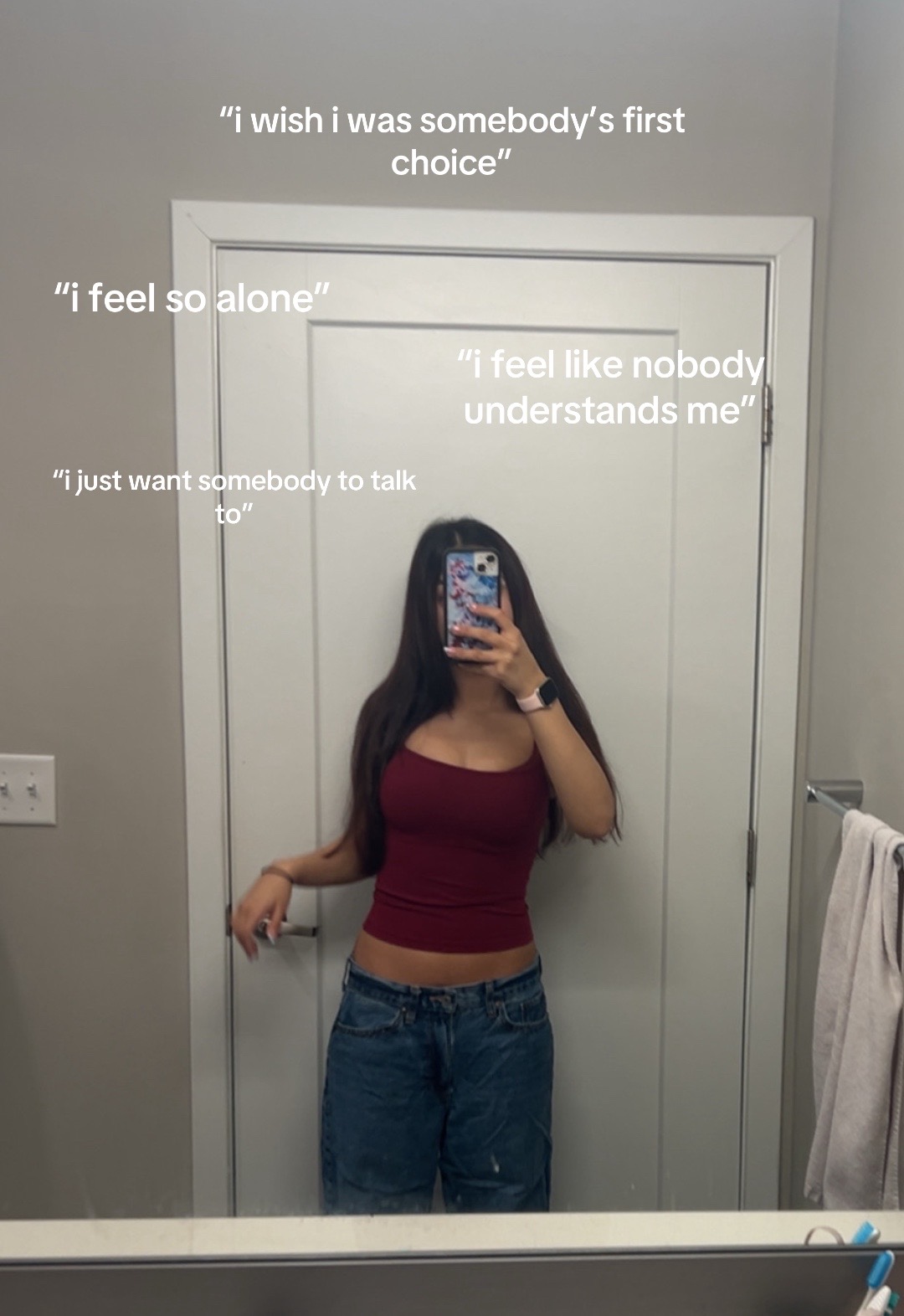 @gianna🧞♀️