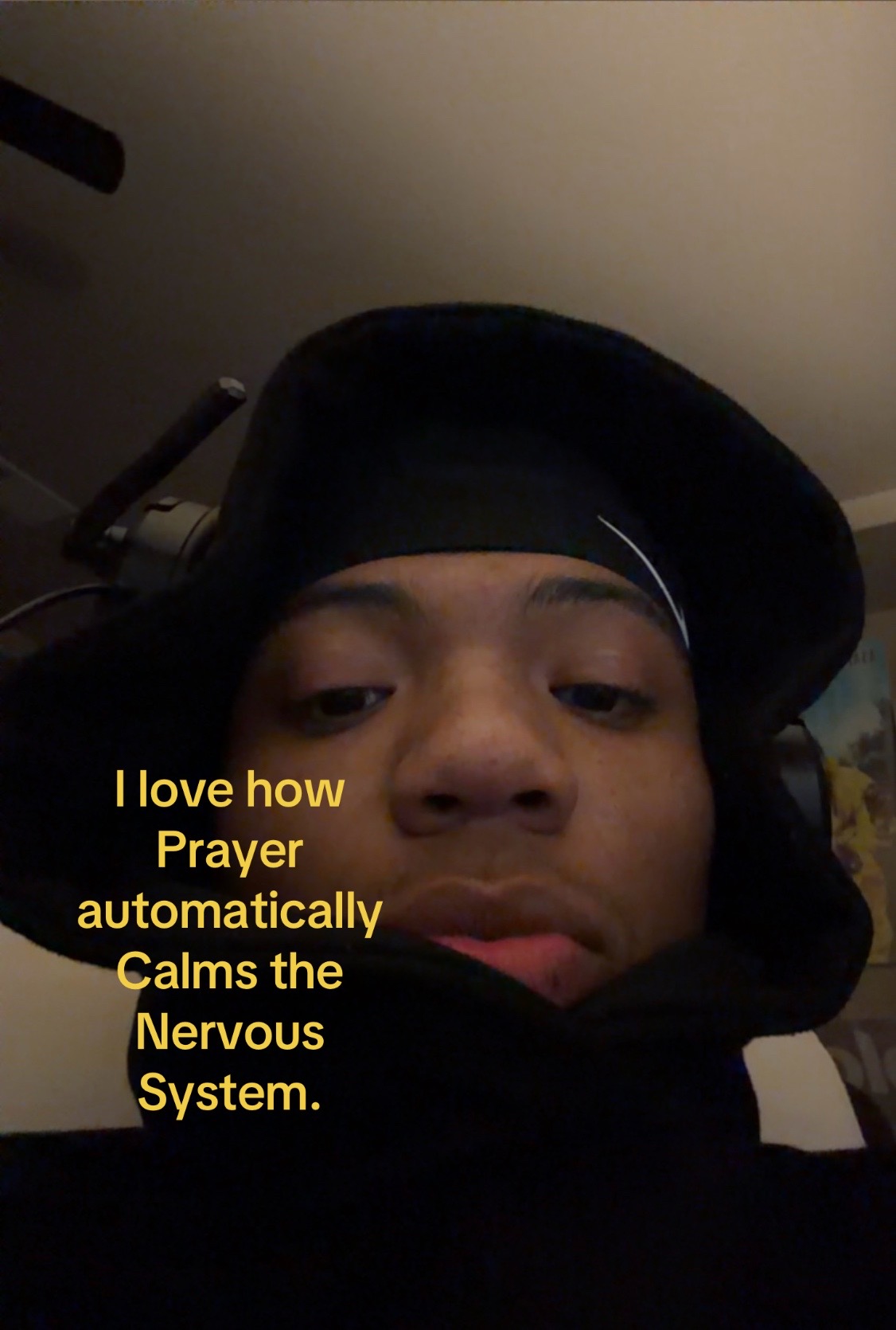@derrick