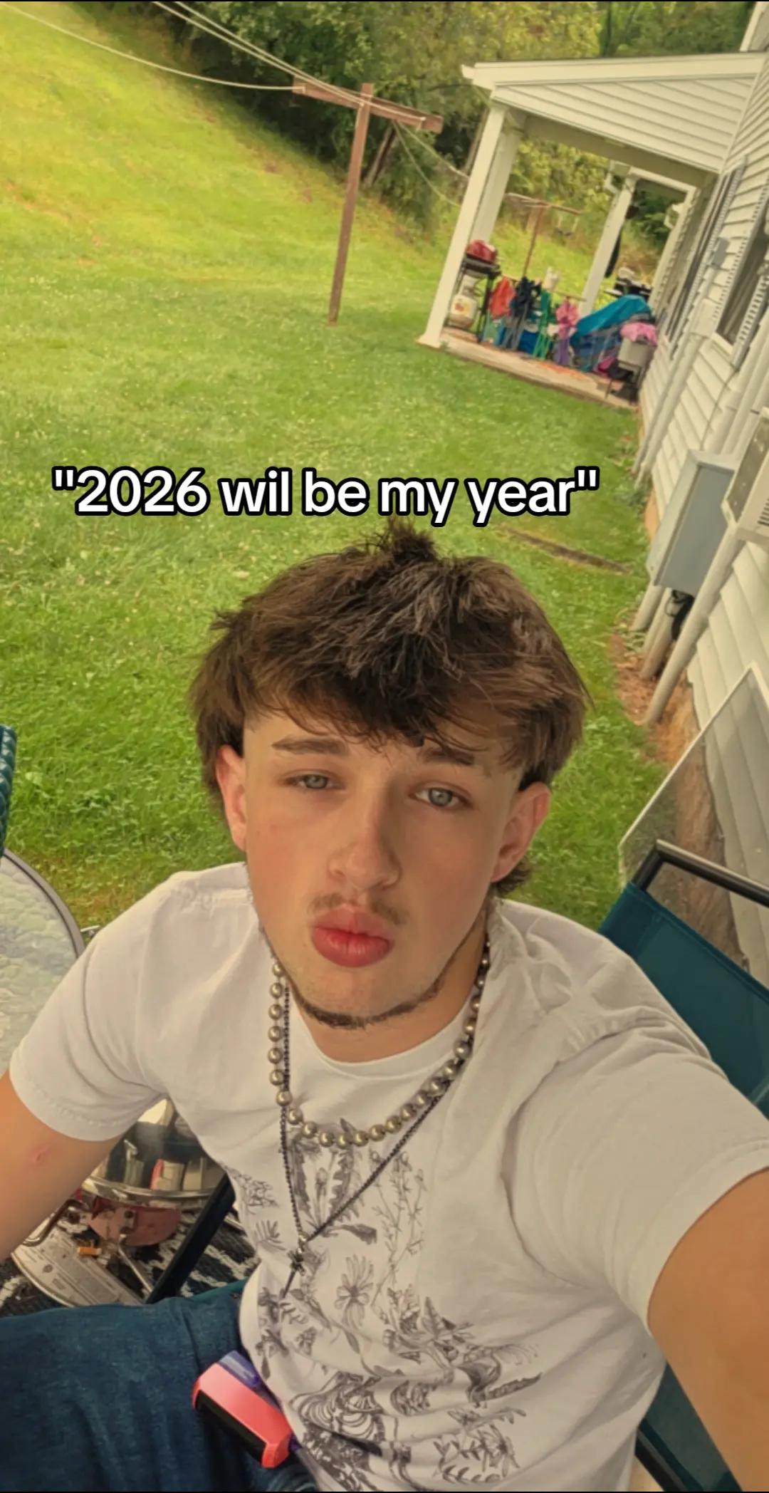 @Seth zjboom baby4.0 never dies