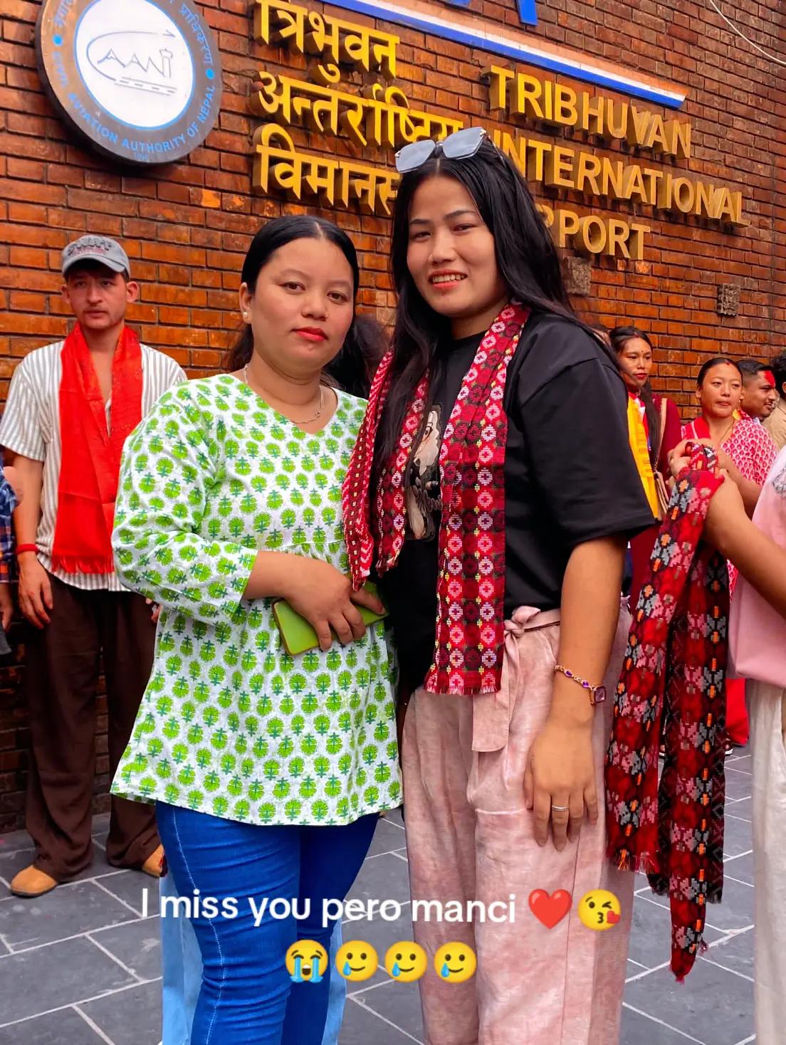 @Sandhya