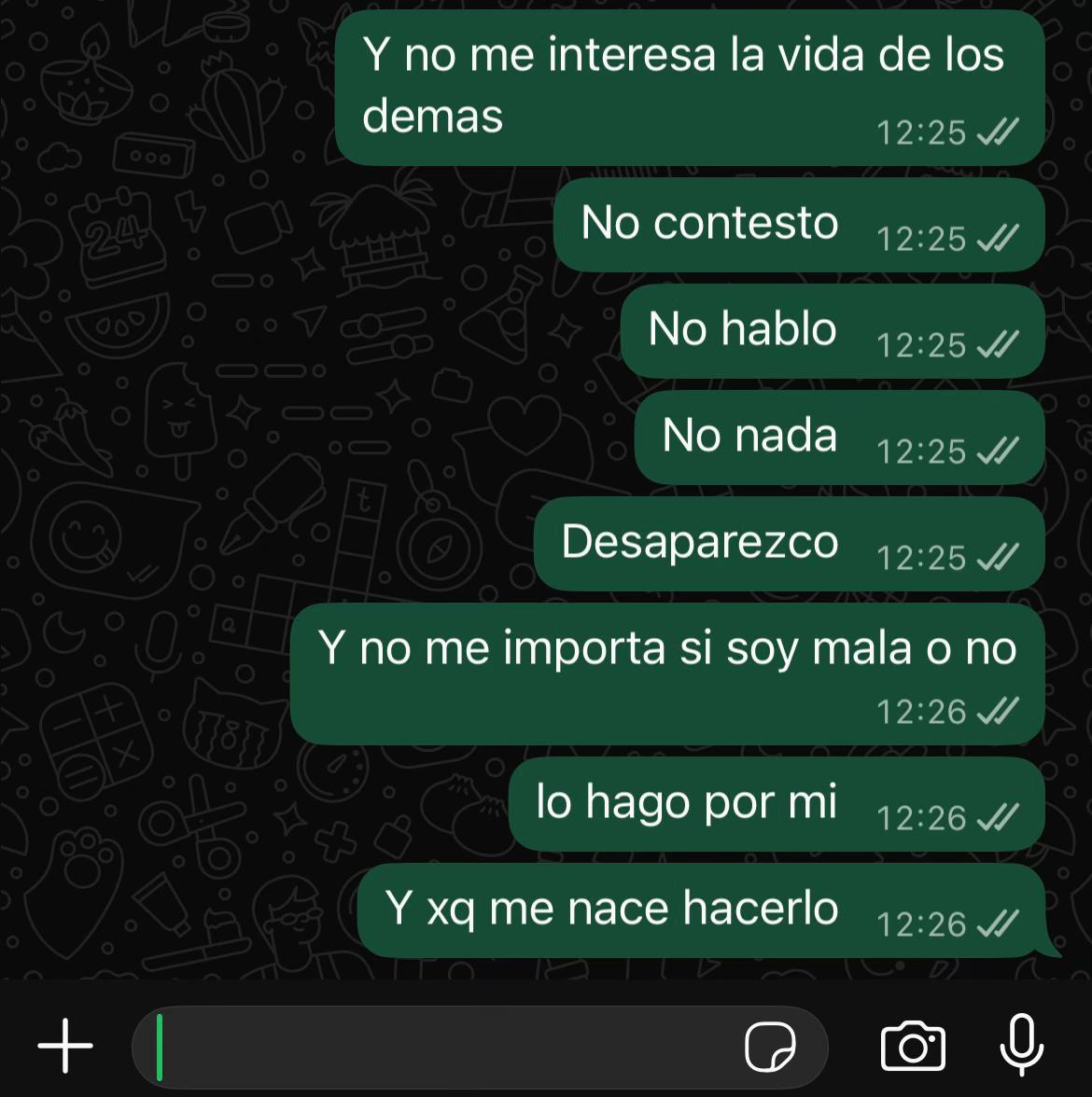 @𝐦𝐨𝐫𝐞❤️🔥