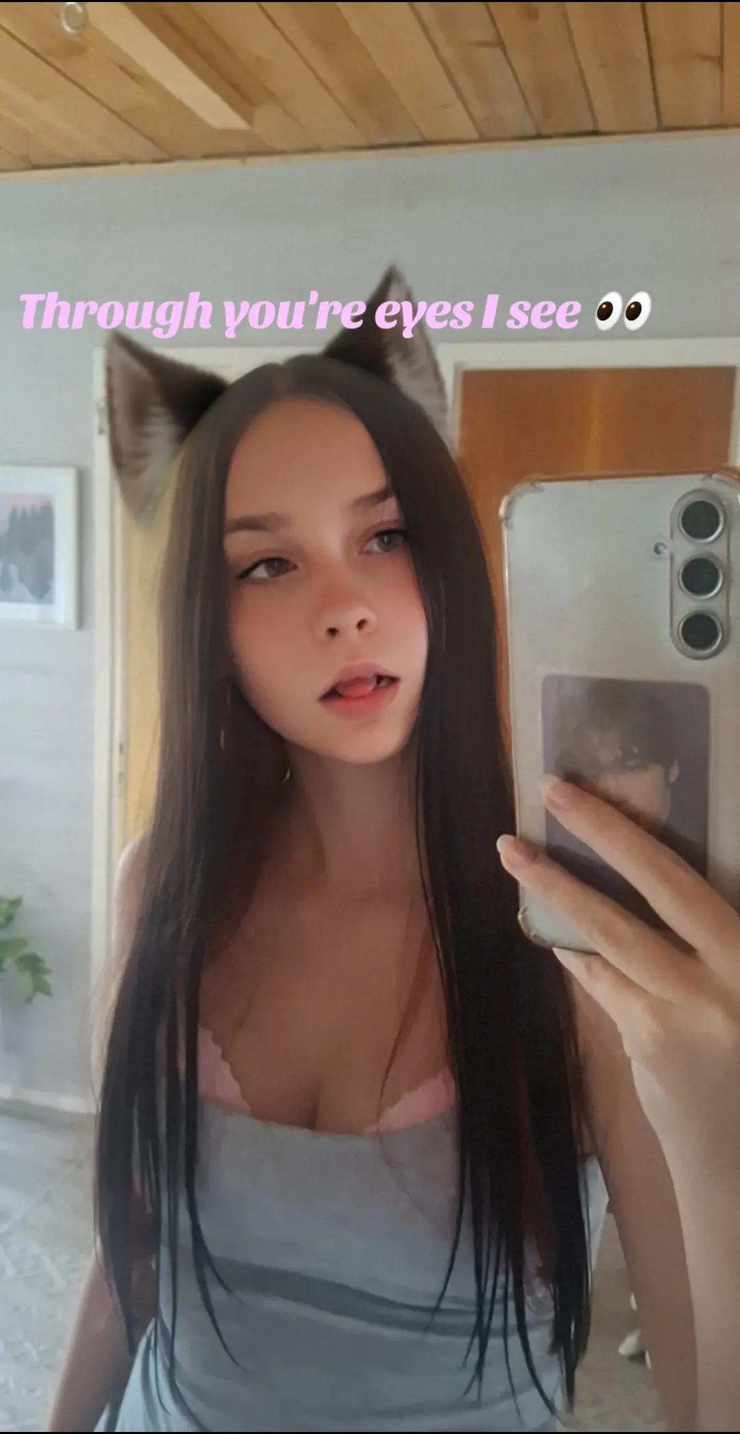 @Venla๐