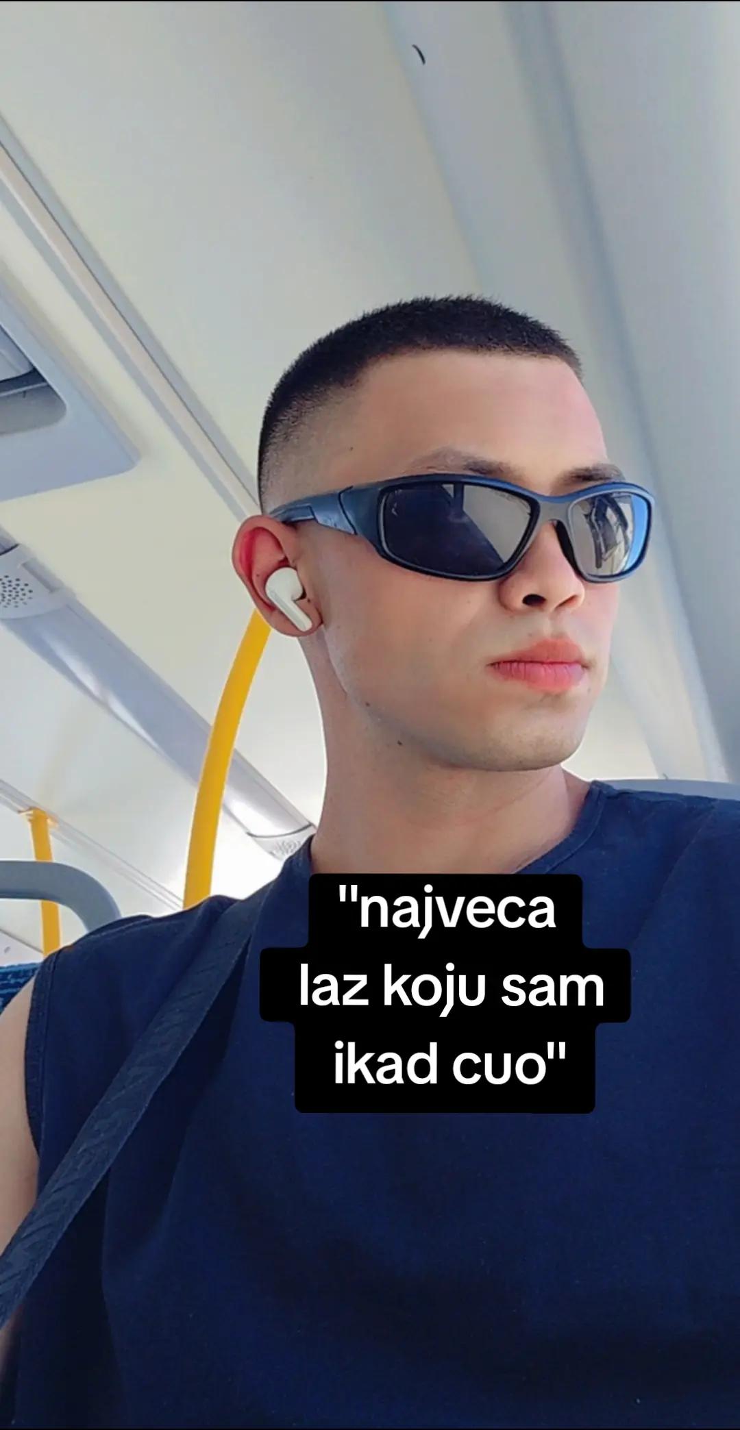 @djemo06