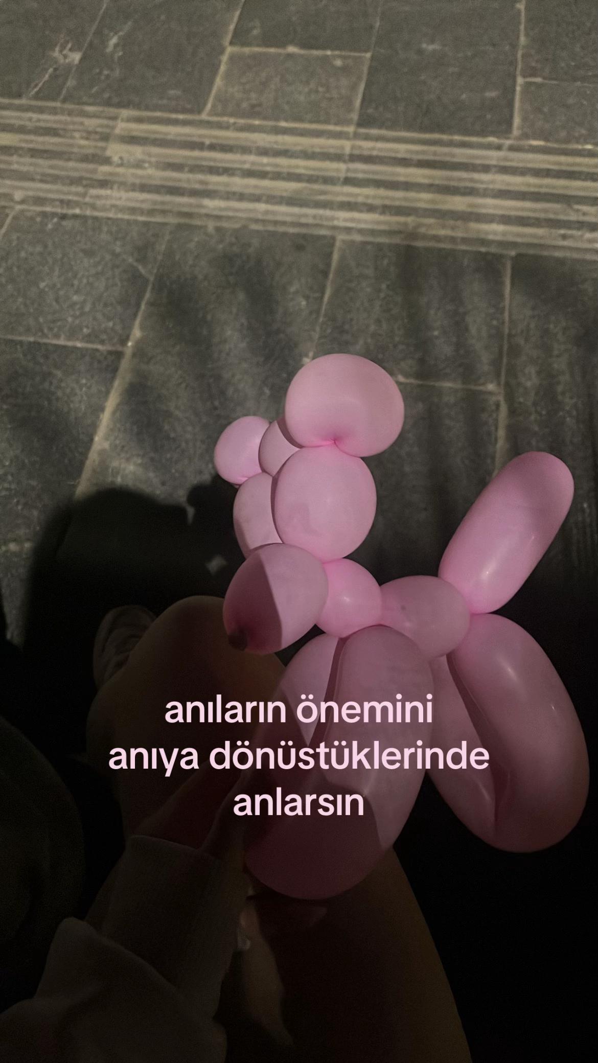 @Seraapp