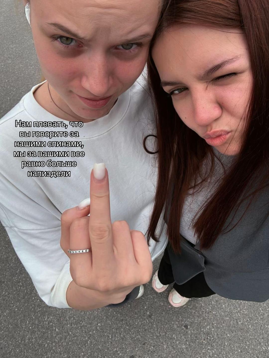 @valeriakhirv