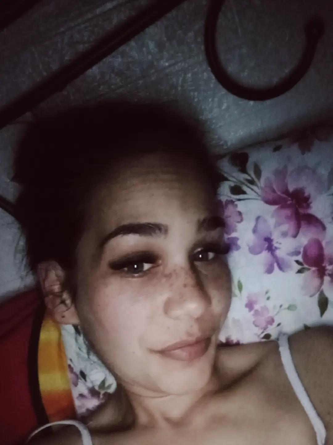 @Anička