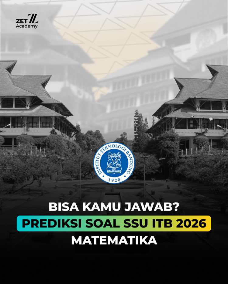 @zetacademy