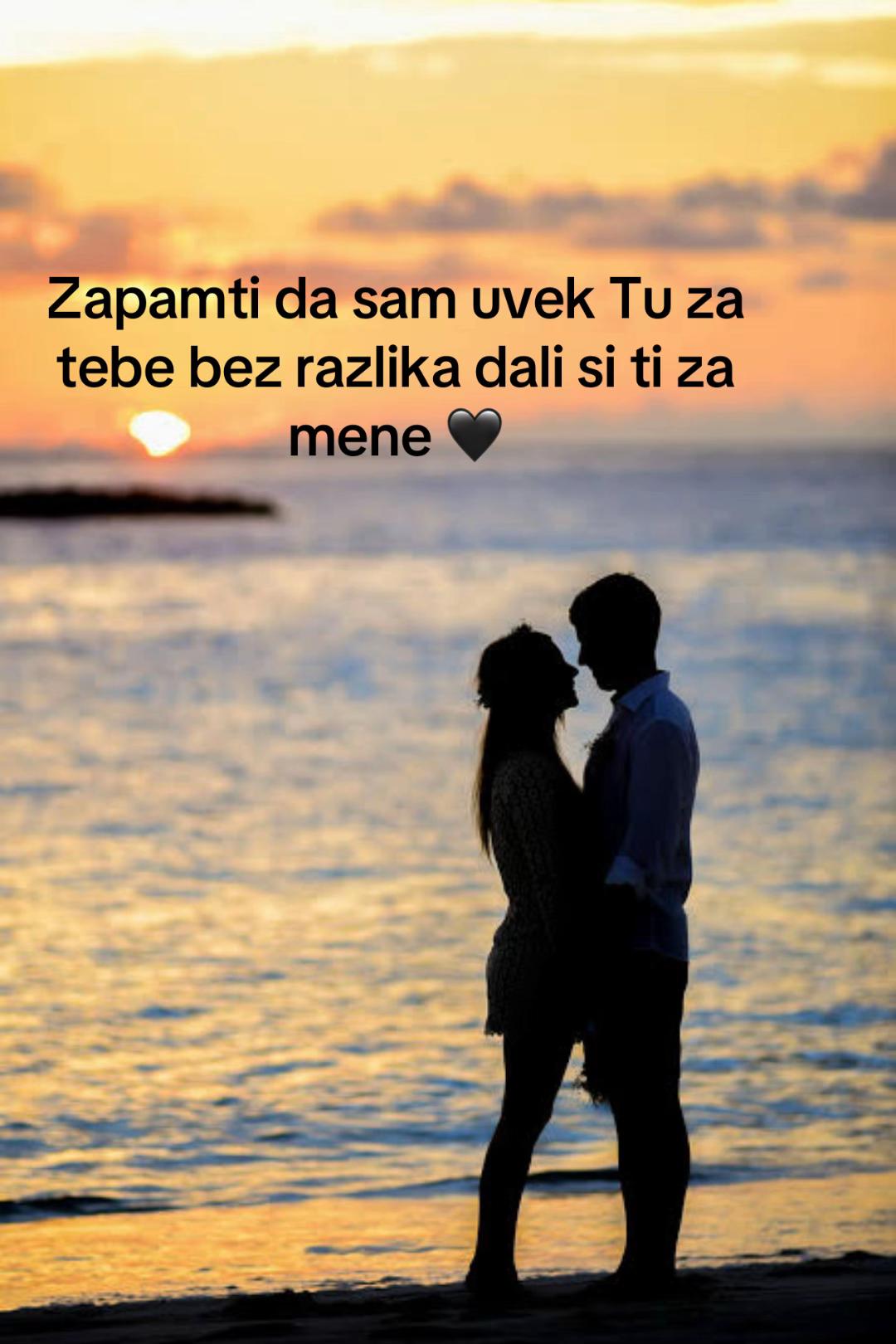 @ri.angela12