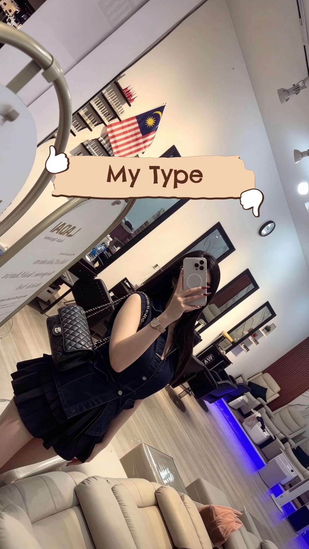 @🧸