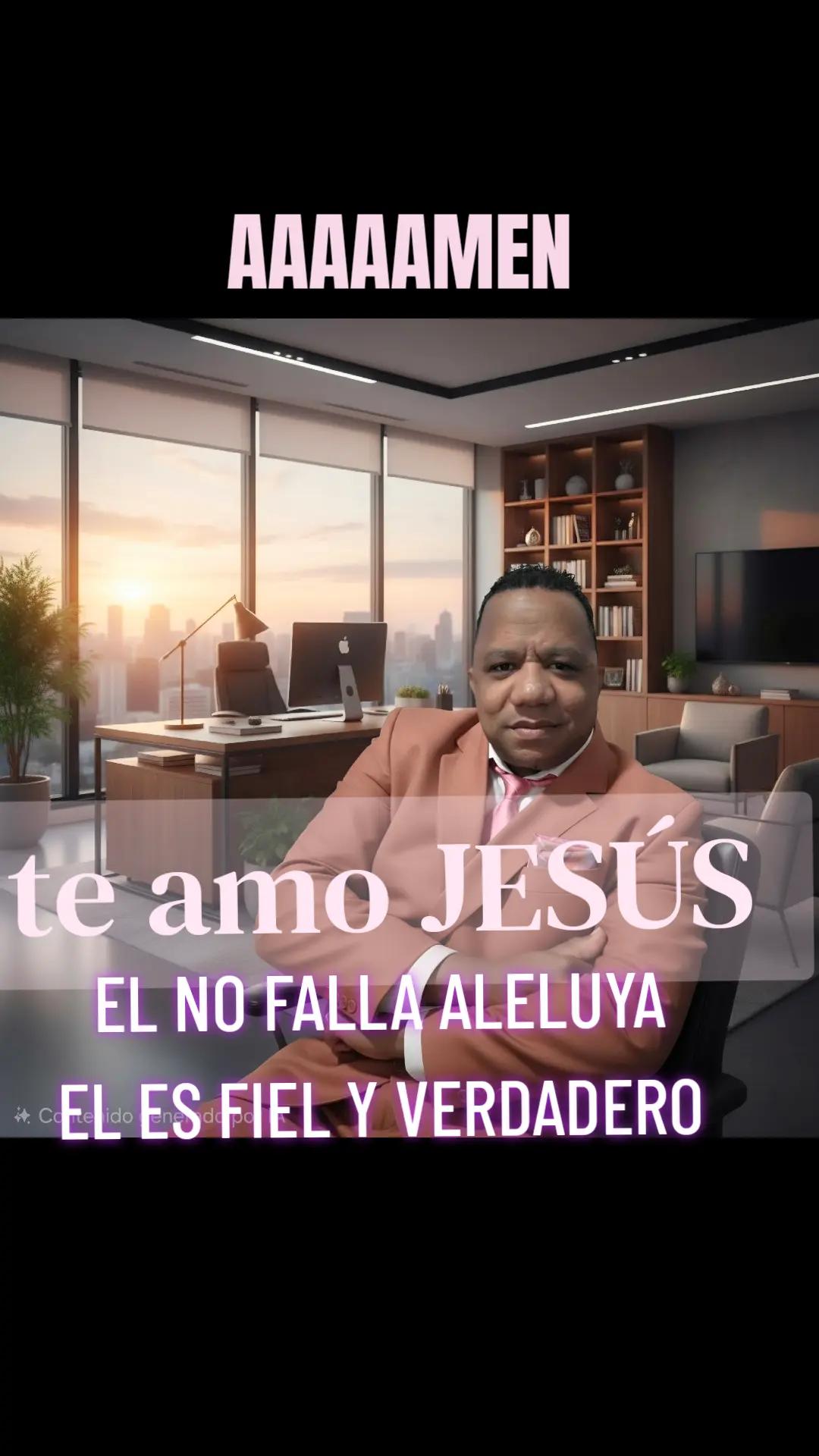 @ASPIRANTE A SIERVO INUTIL