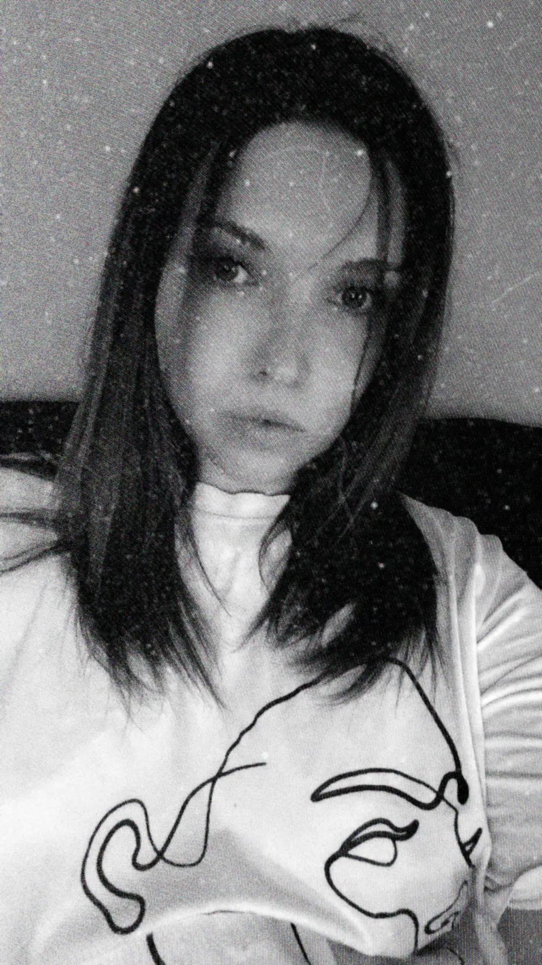 @Ludivine