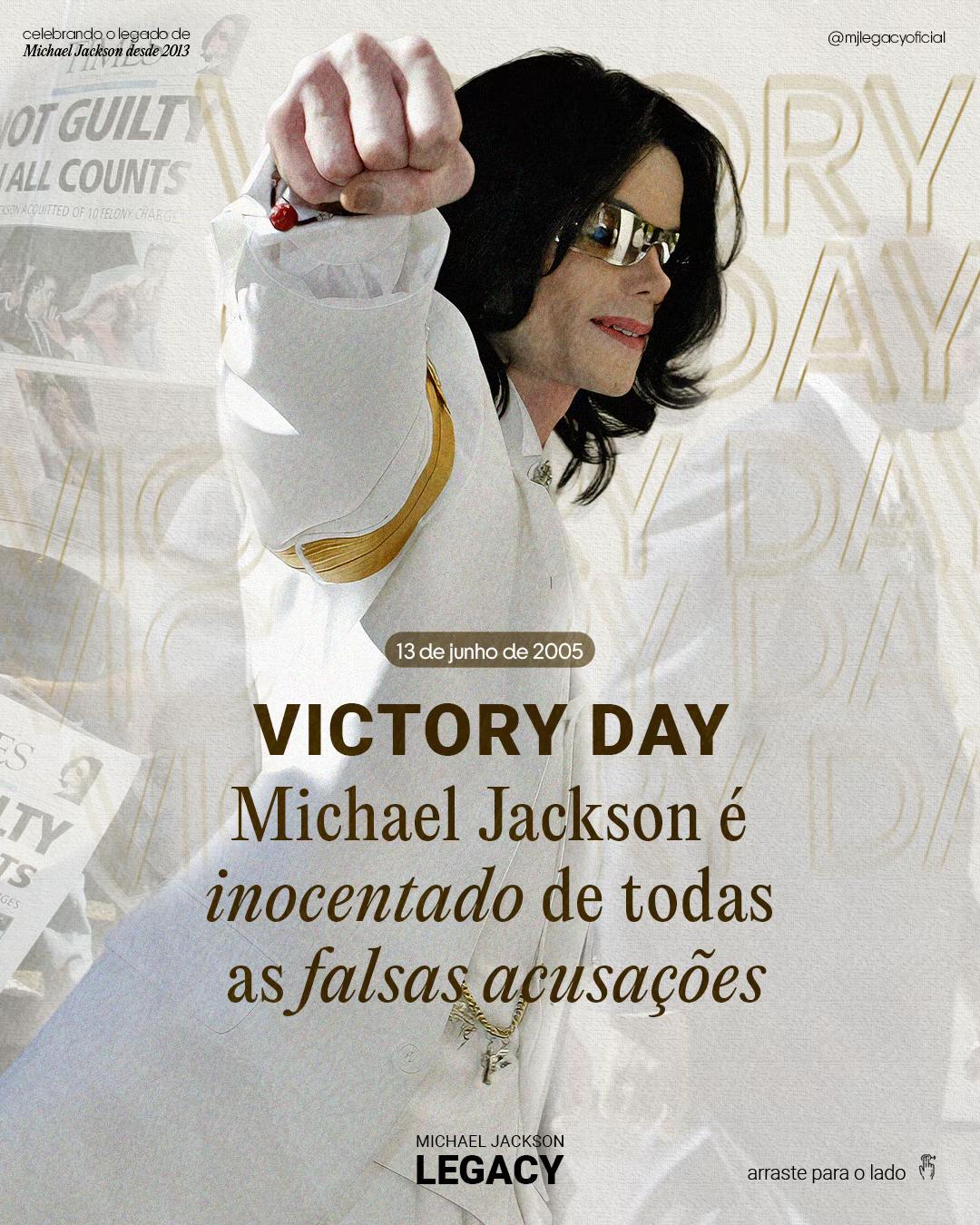 @Lara Vieira | MJ Legacy