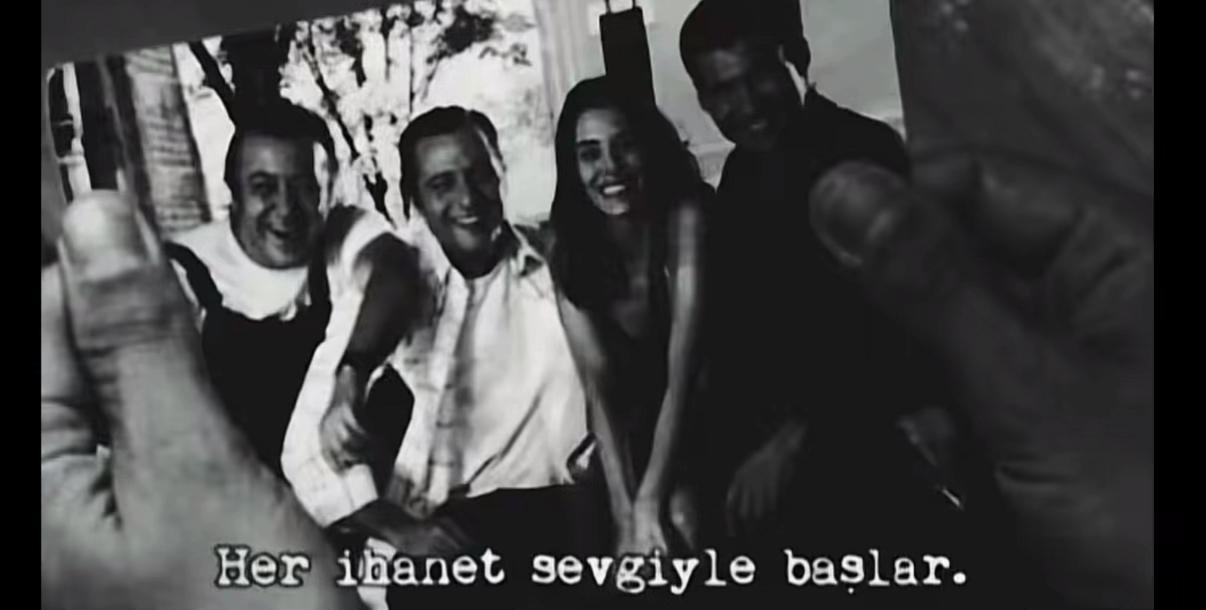 @Hasan Akdağ