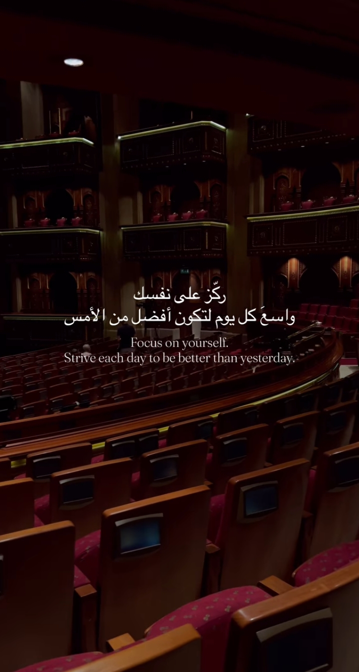 @𝐁𝐞𝐐𝐮𝐢𝐞𝐭