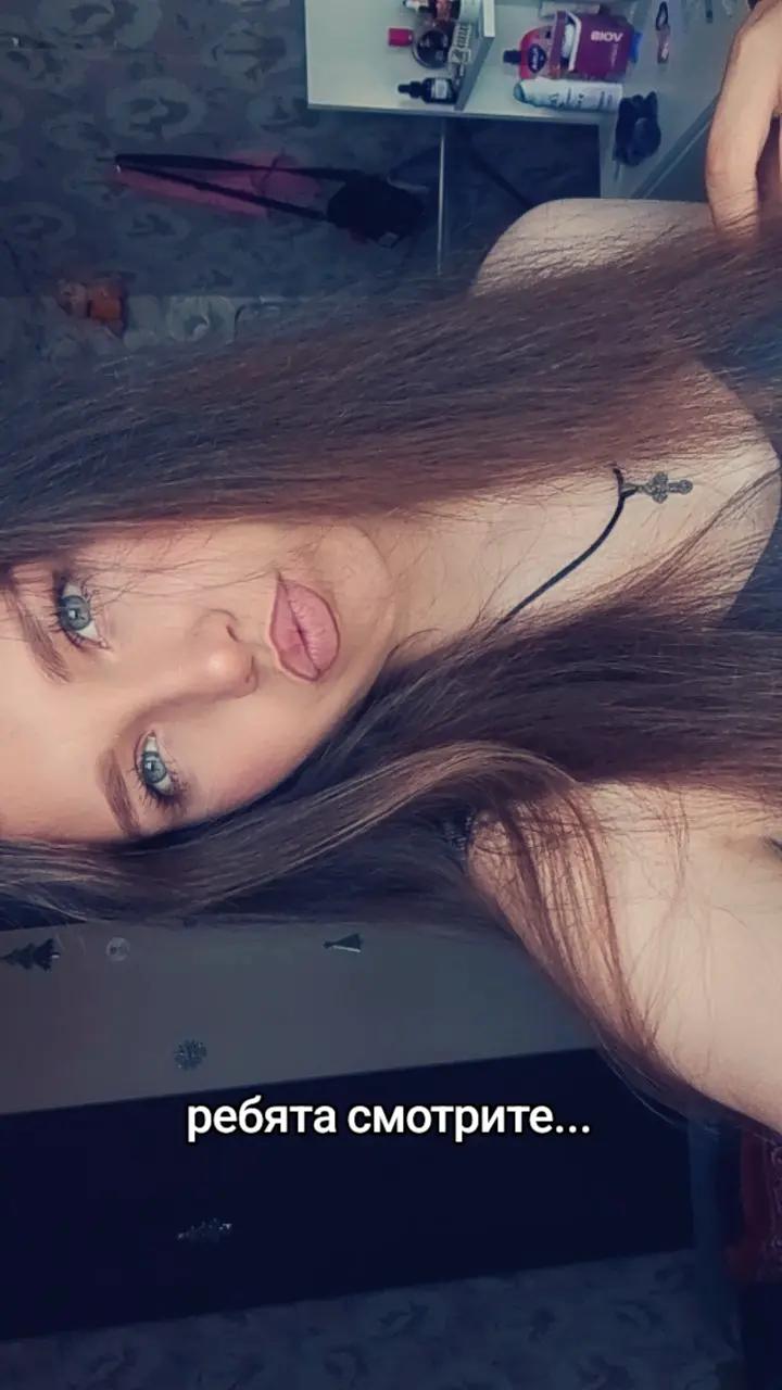 @nastiks