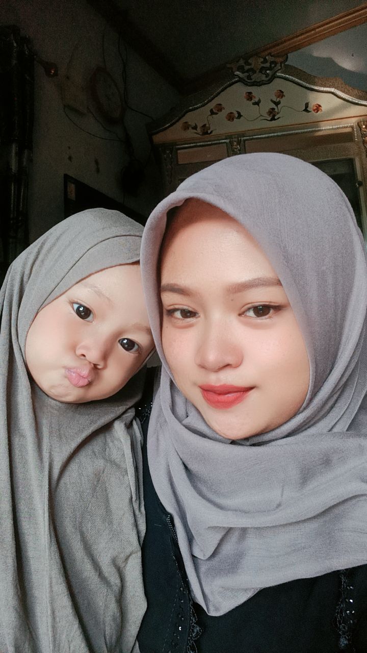 @Hanaaa🦋
