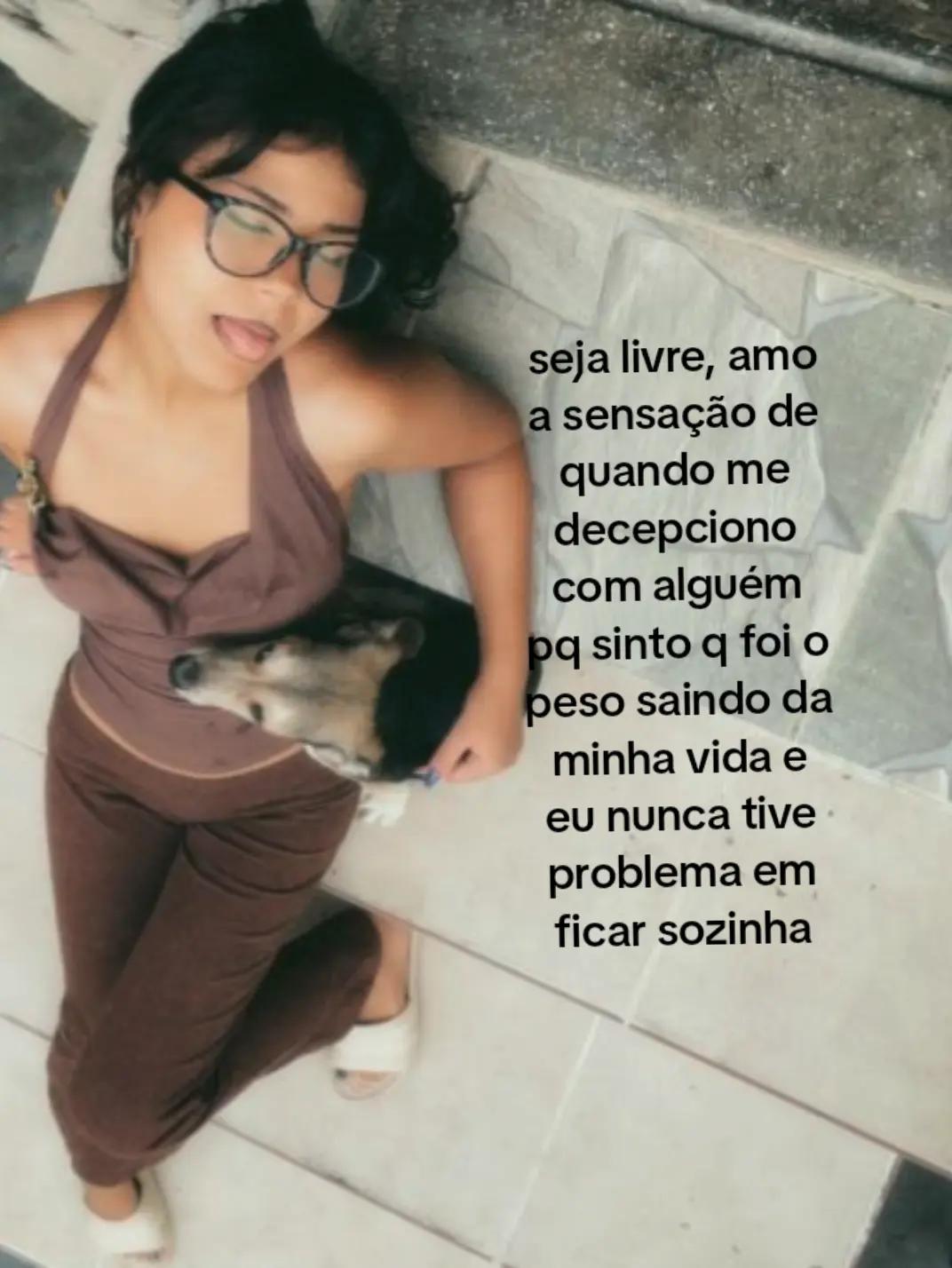@kell.d