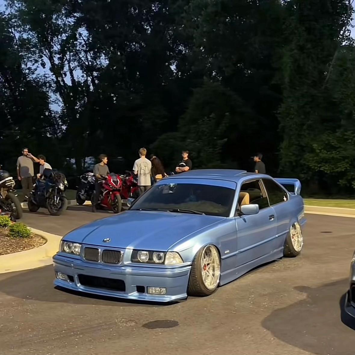 @bostonsarchivedd