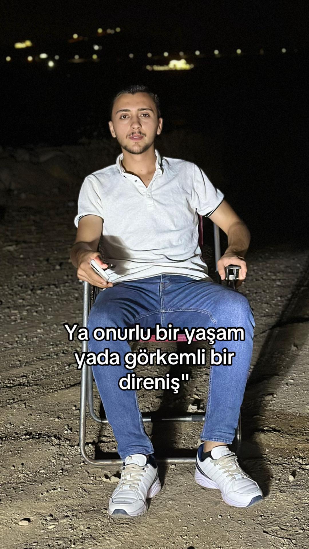 @