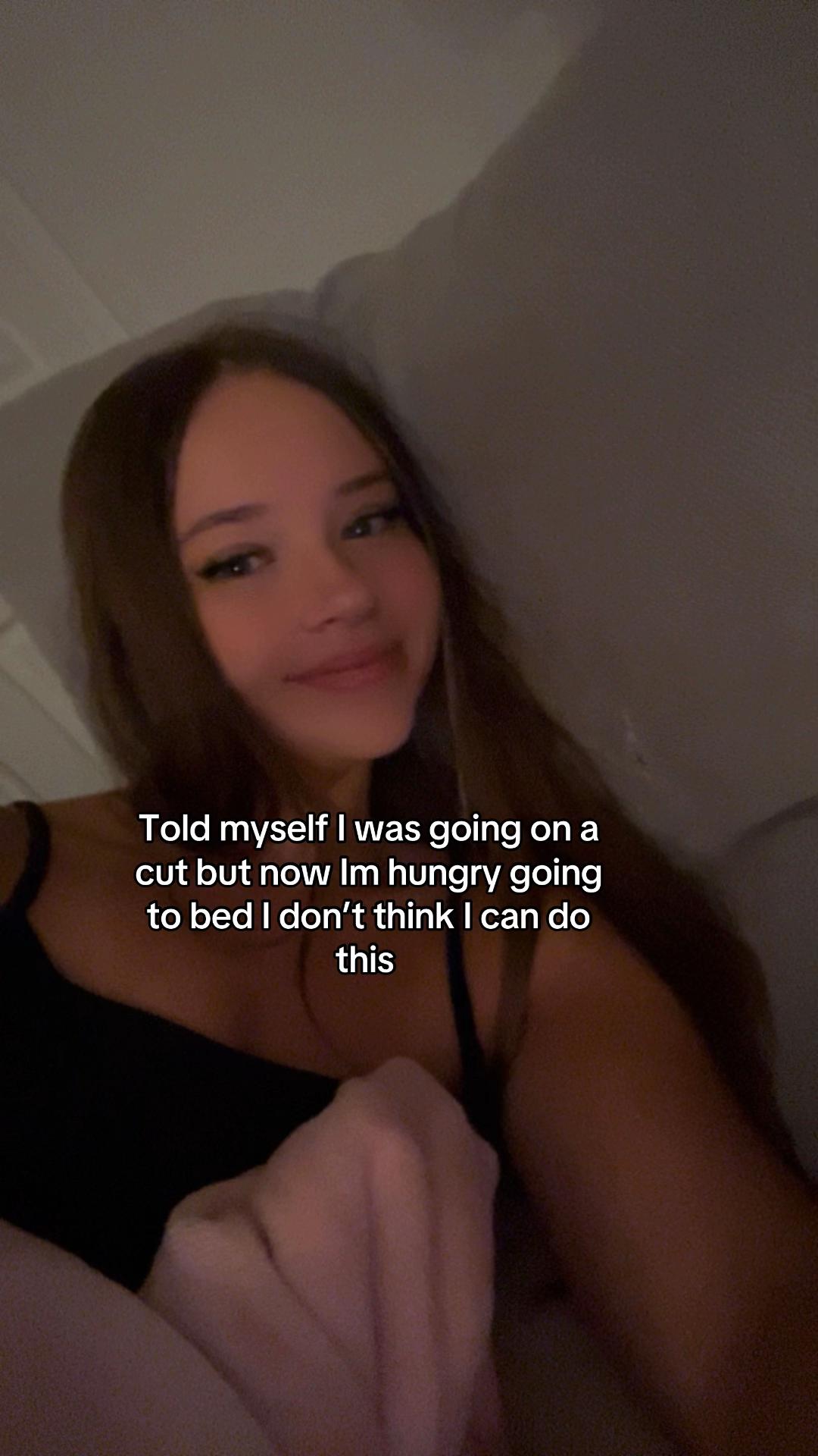 @tina
