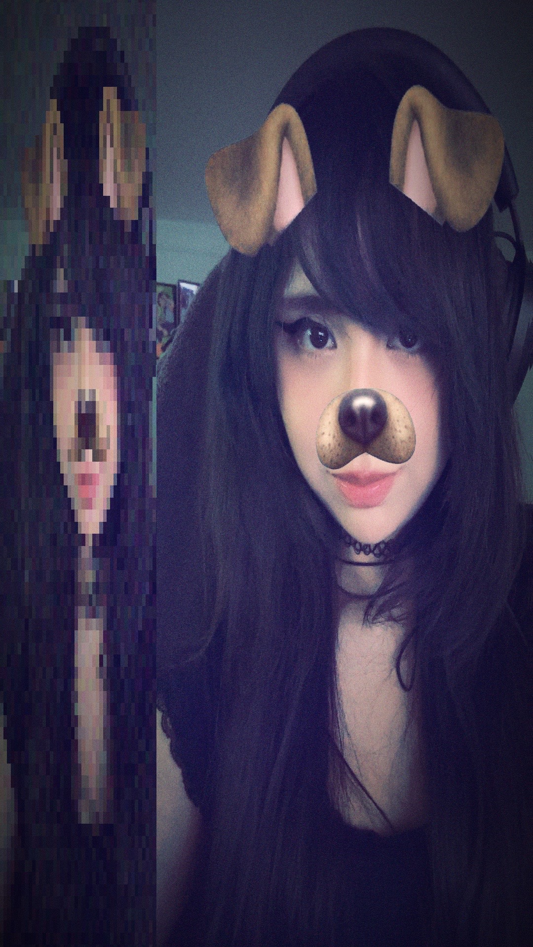@eevonnee