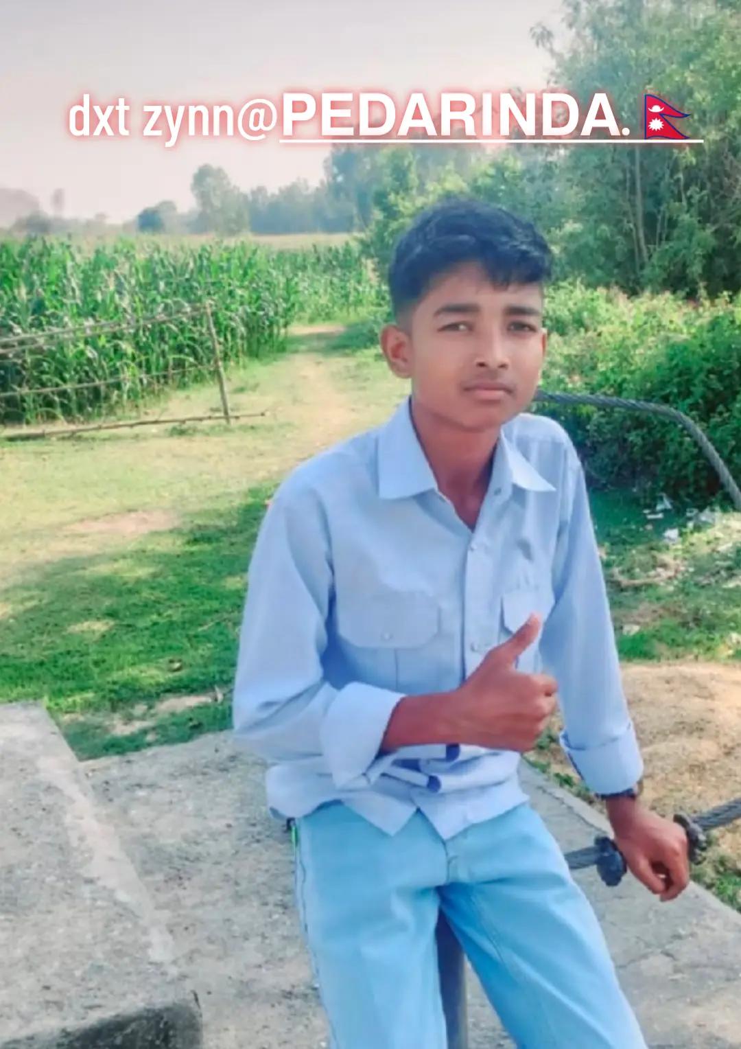 @Aarush Vhai