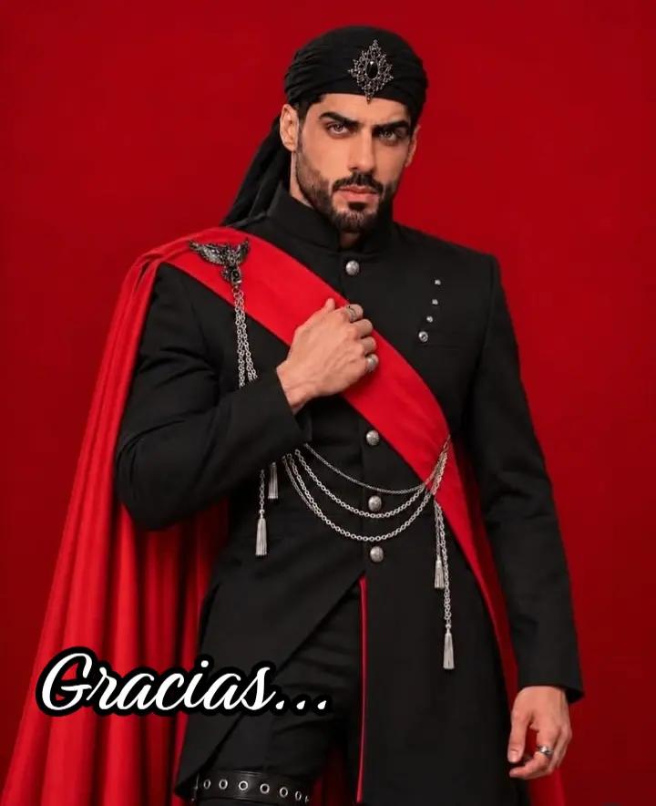 @Iveth Flores