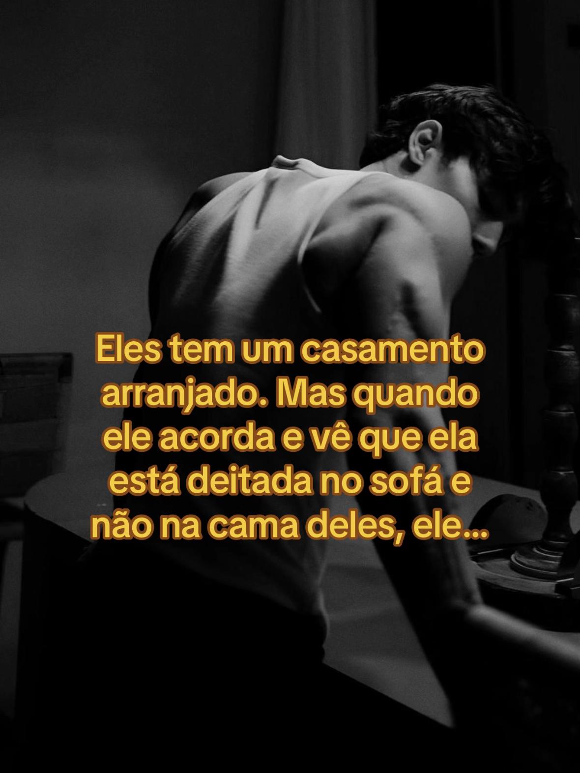 @Sara