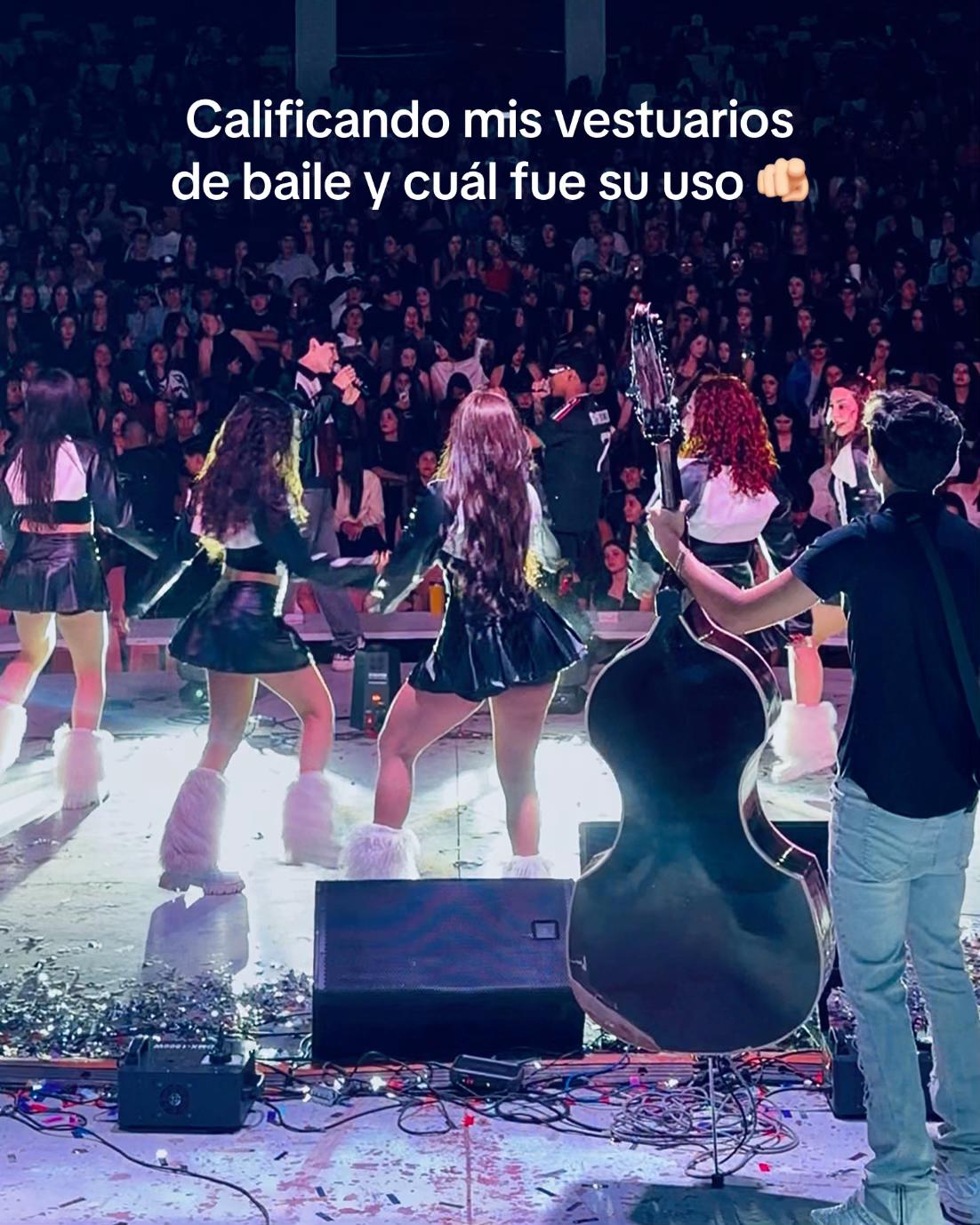 @Yunayka Ramírez