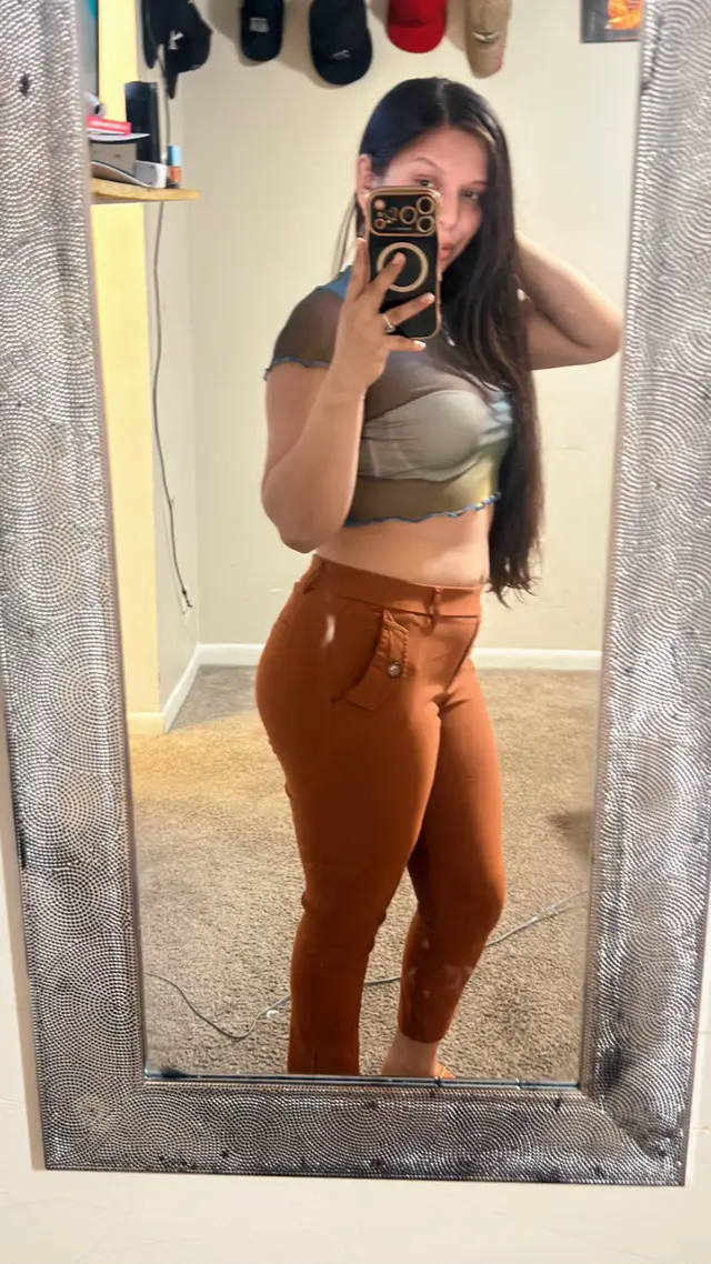 @Karen~~🧡