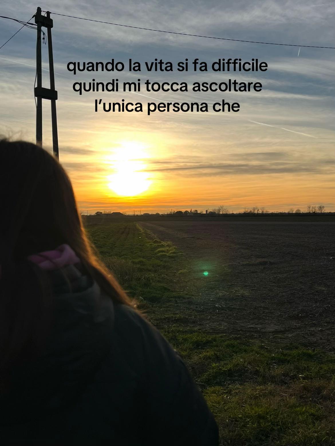 @edit_lacustri_