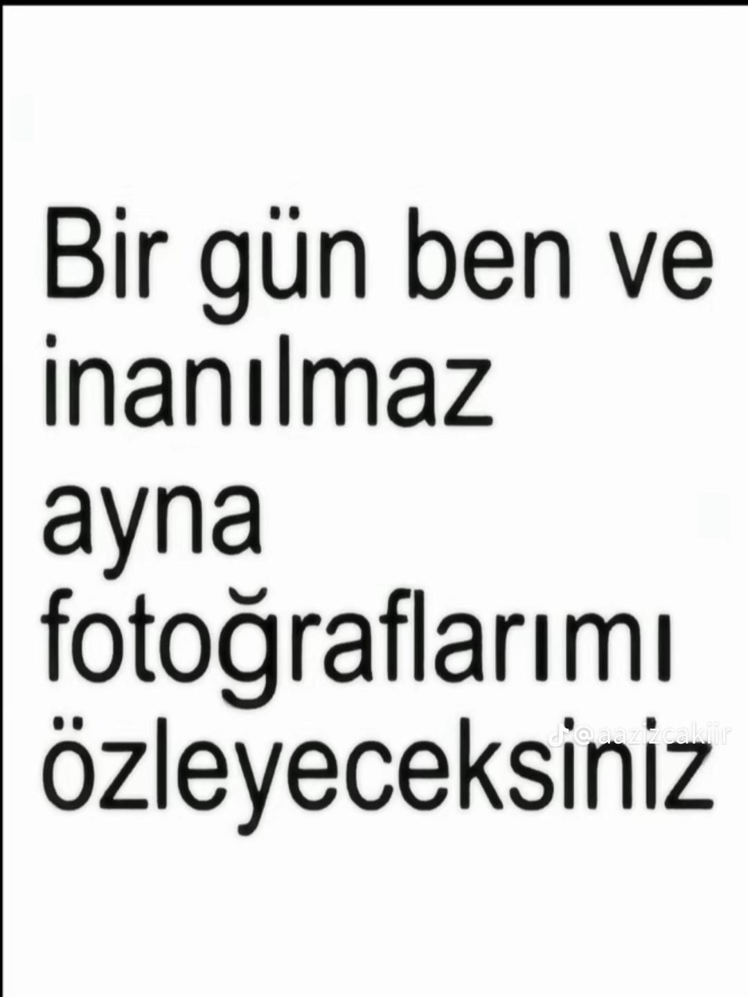 @Ecem