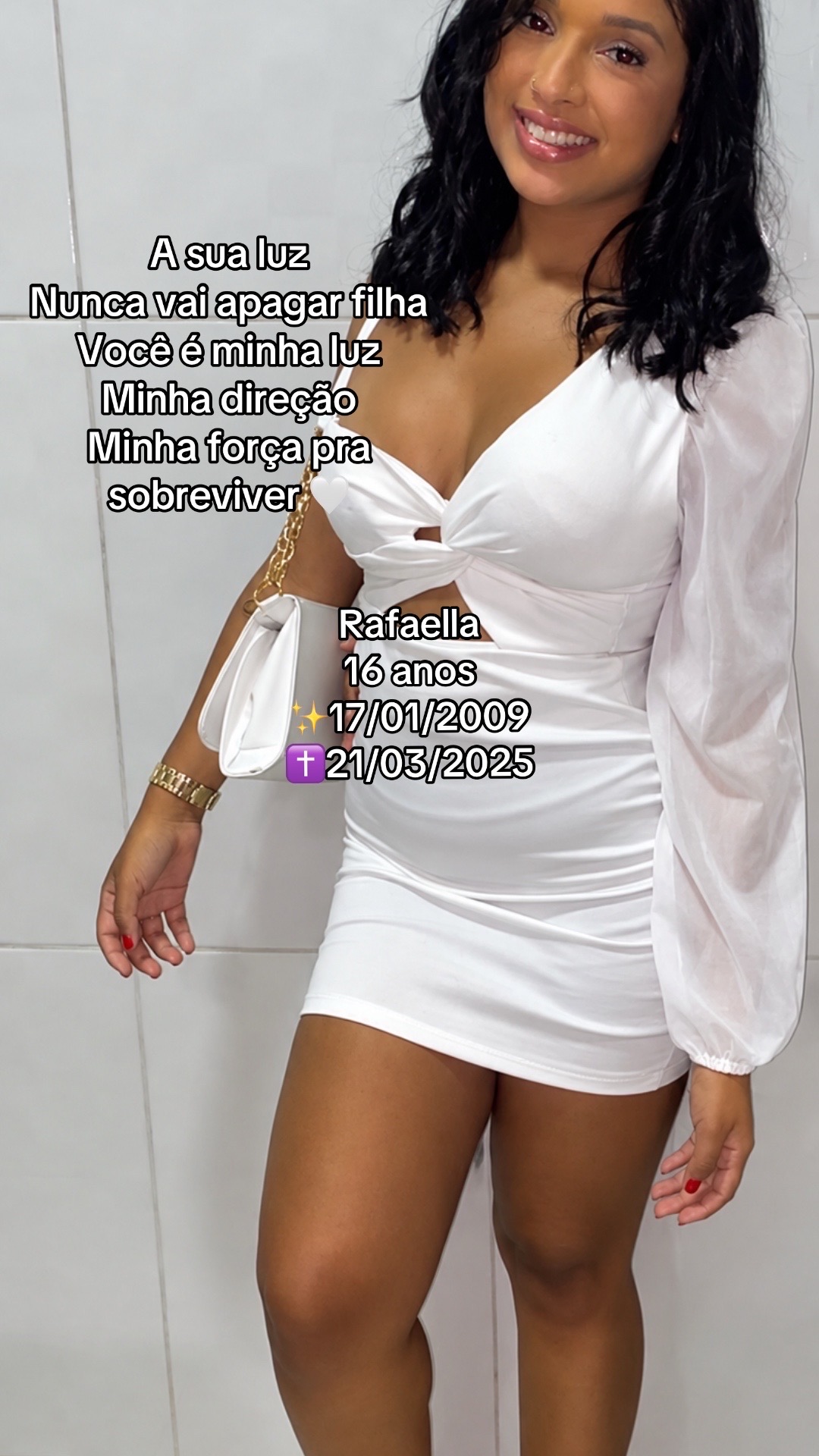 @@simara.moraiis