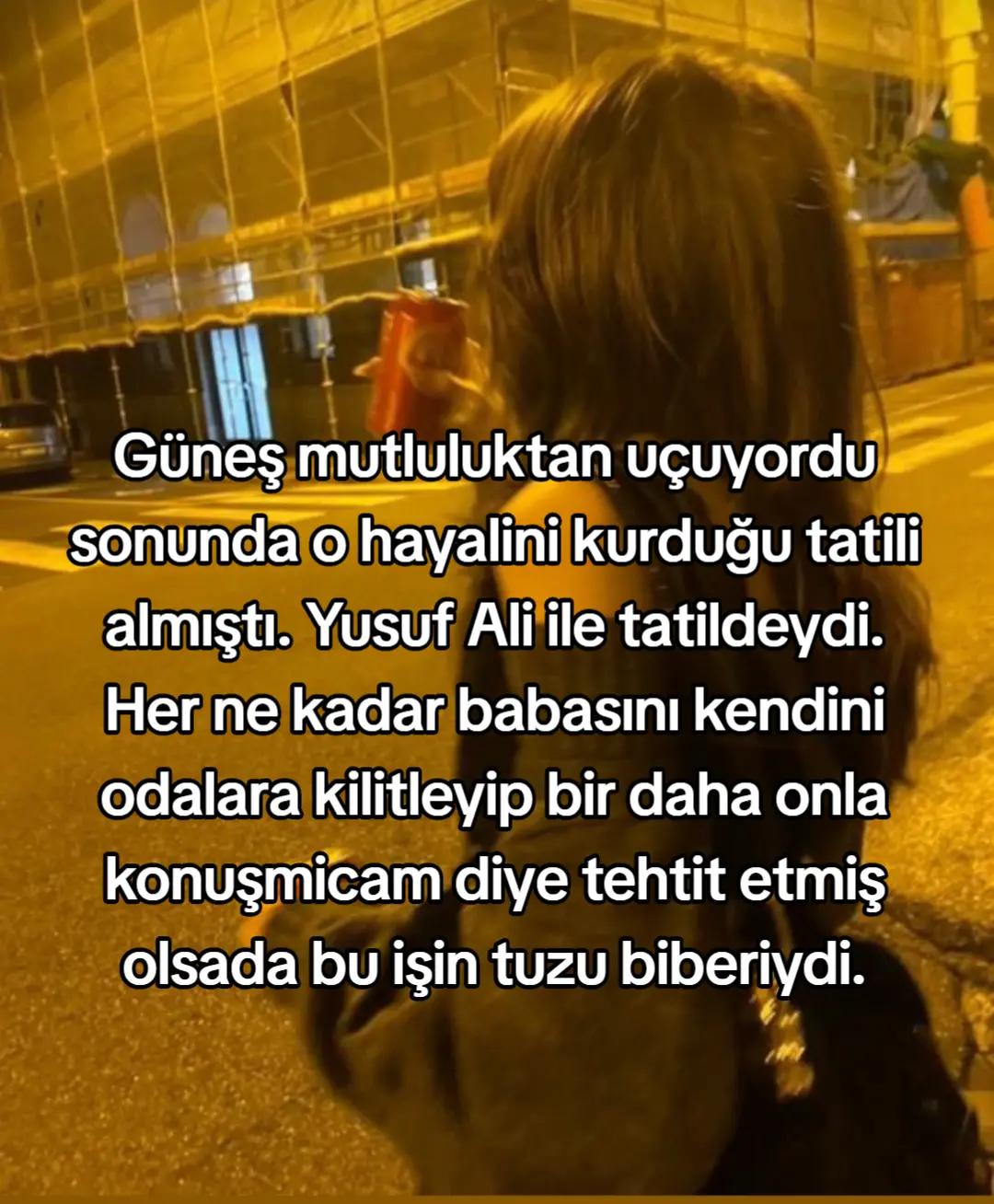 @kitap dünyası