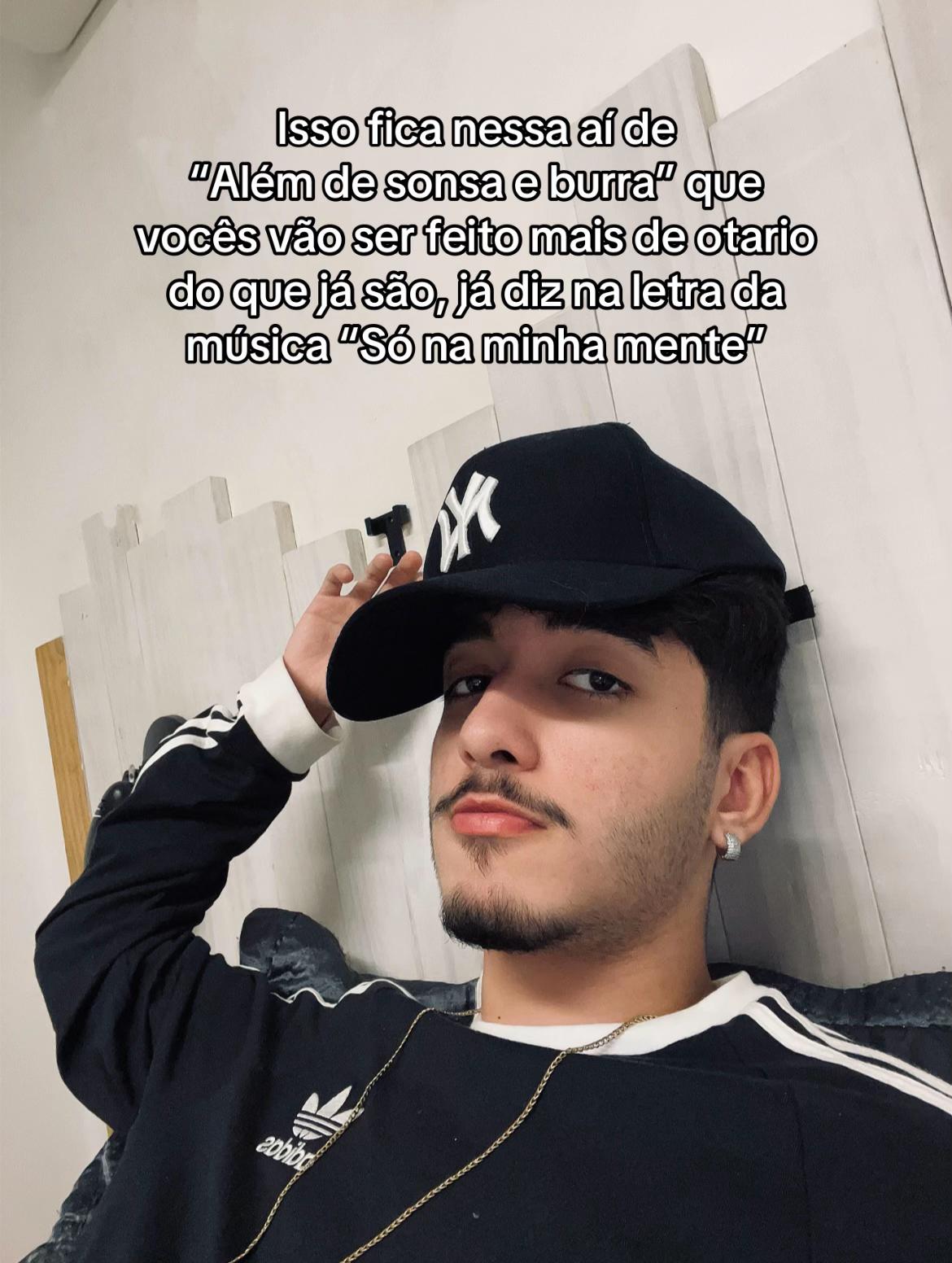 @Fabinho 🇧🇷