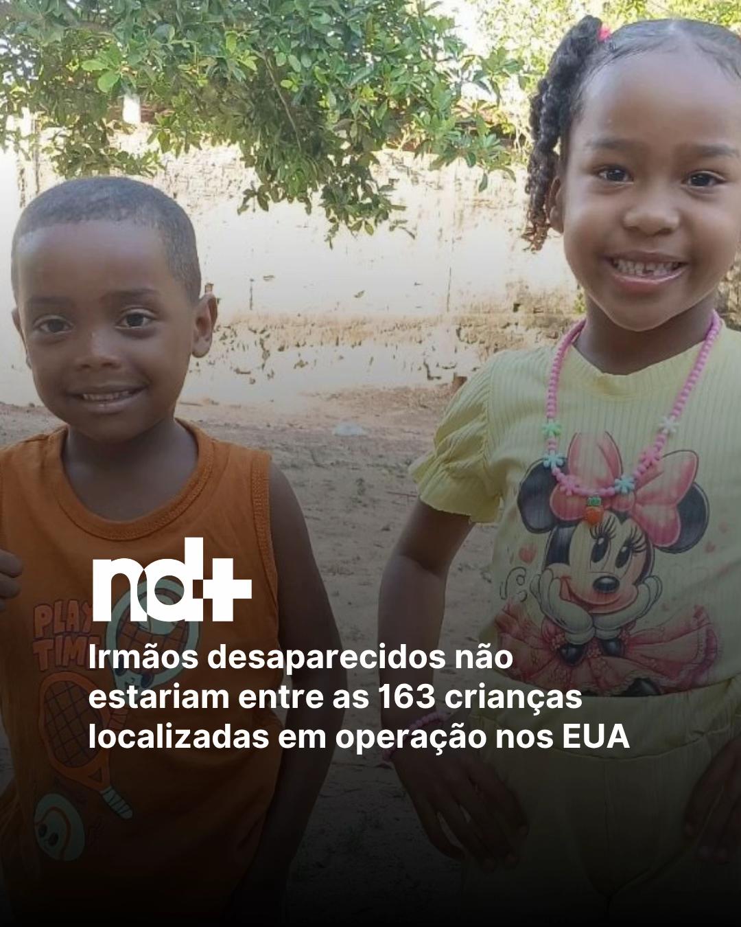 @portalndmais