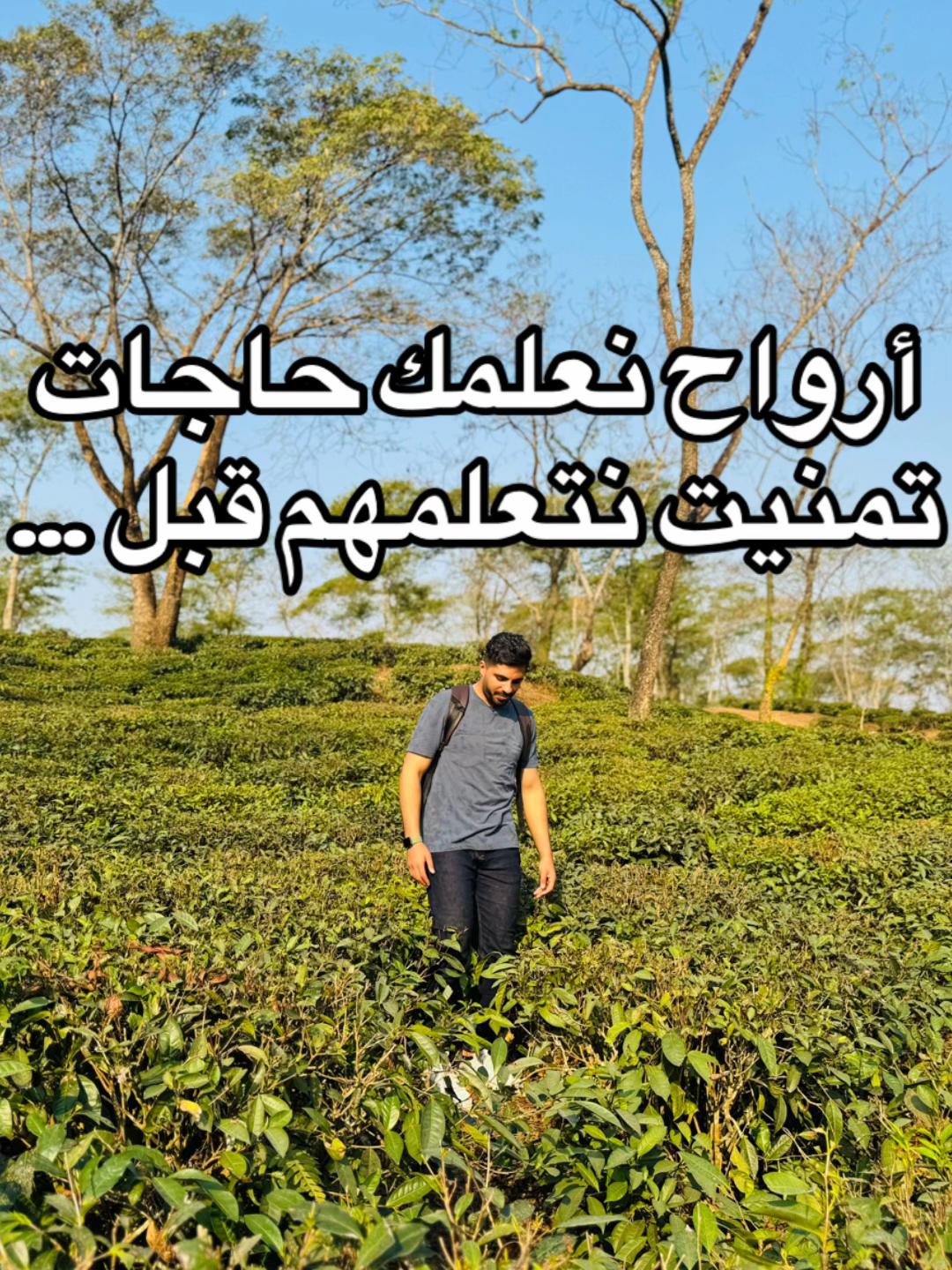 @Oussama Mahrezz🕊️🩵